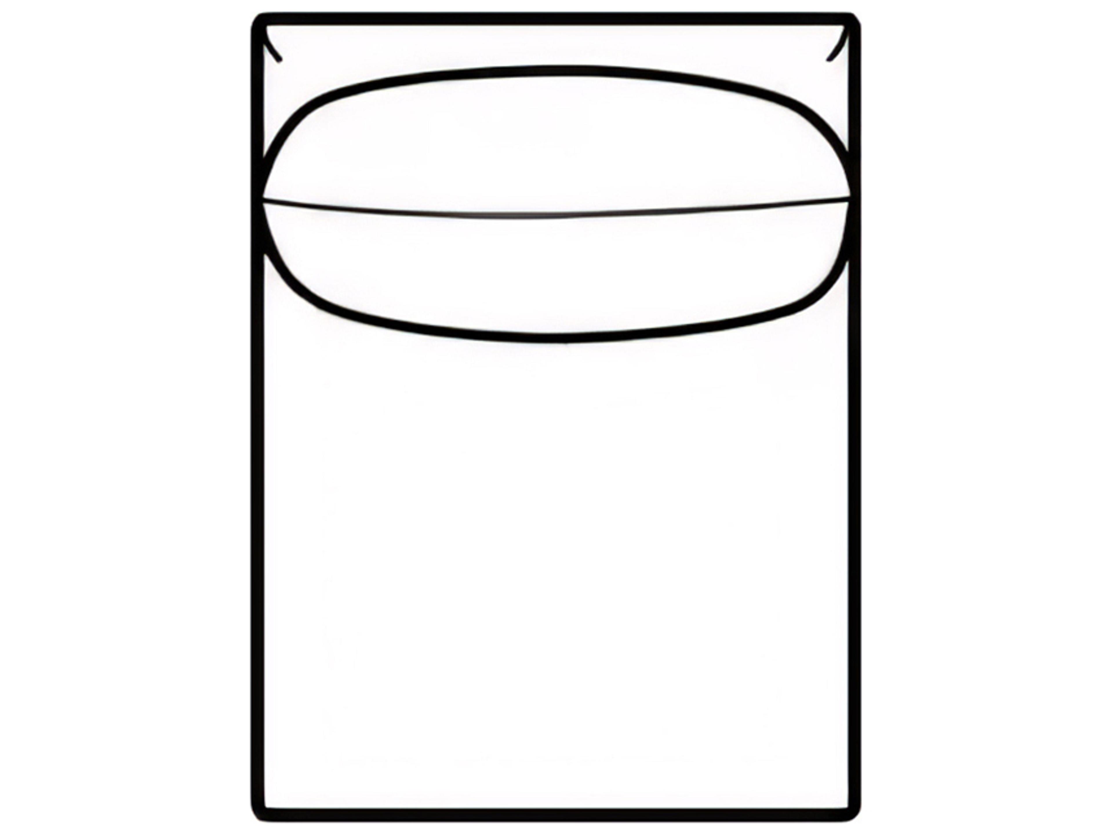 Huntington House 7512 Upholstered Armless Chair