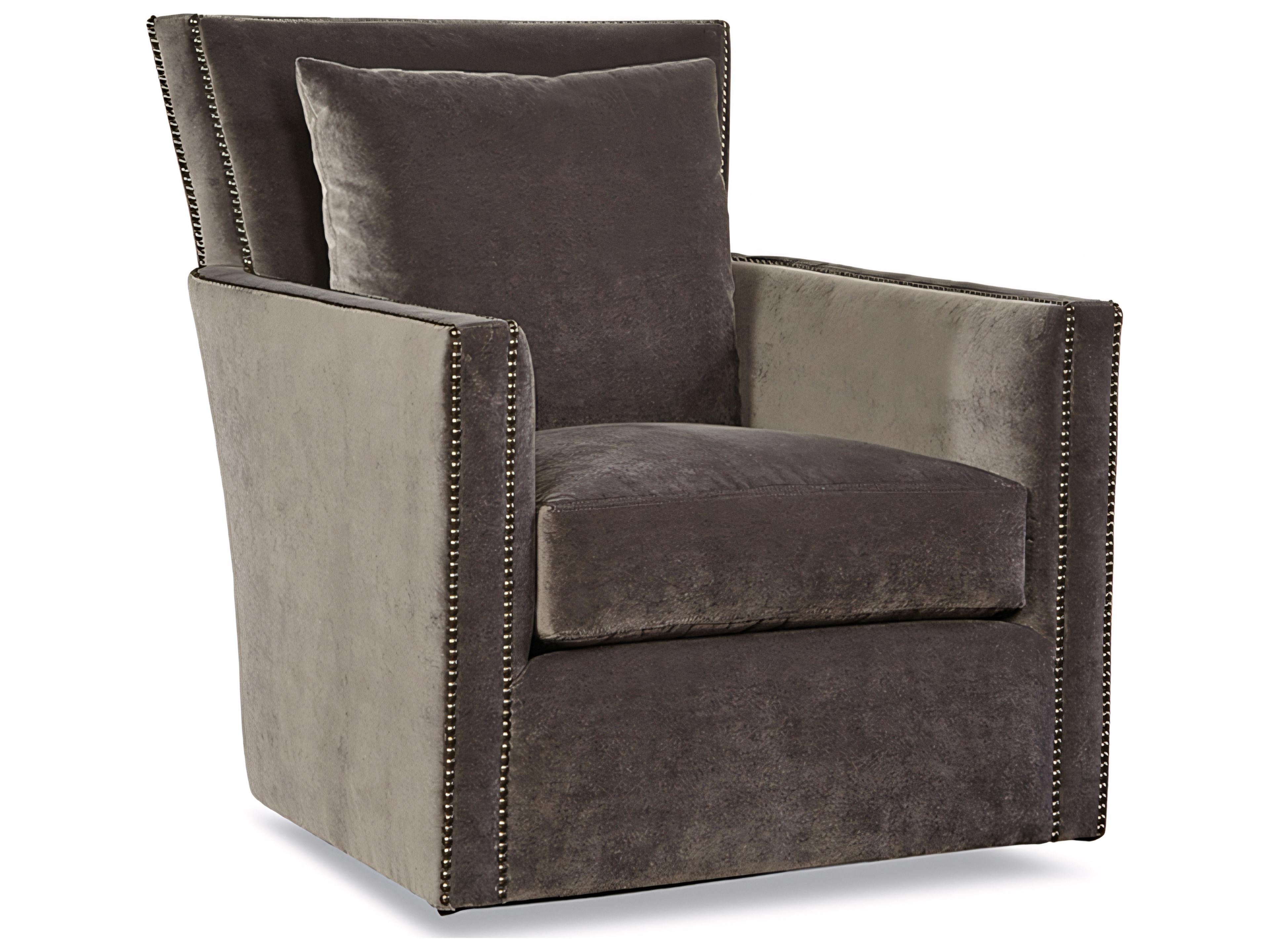 Huntington House 7721 Aminah Upholstered Accent Chair