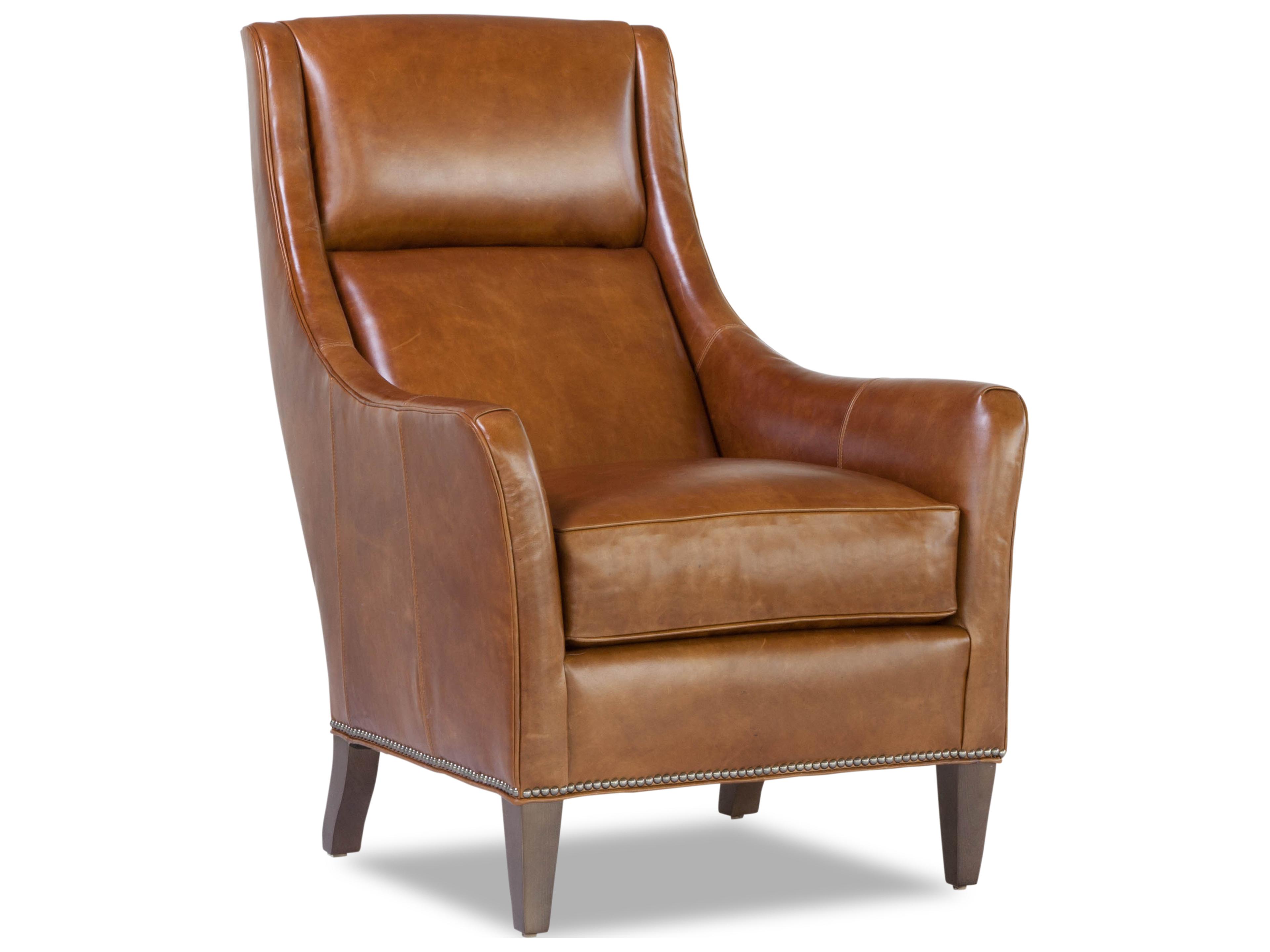 Huntington House 7751 Mariel Upholstered Accent Chair