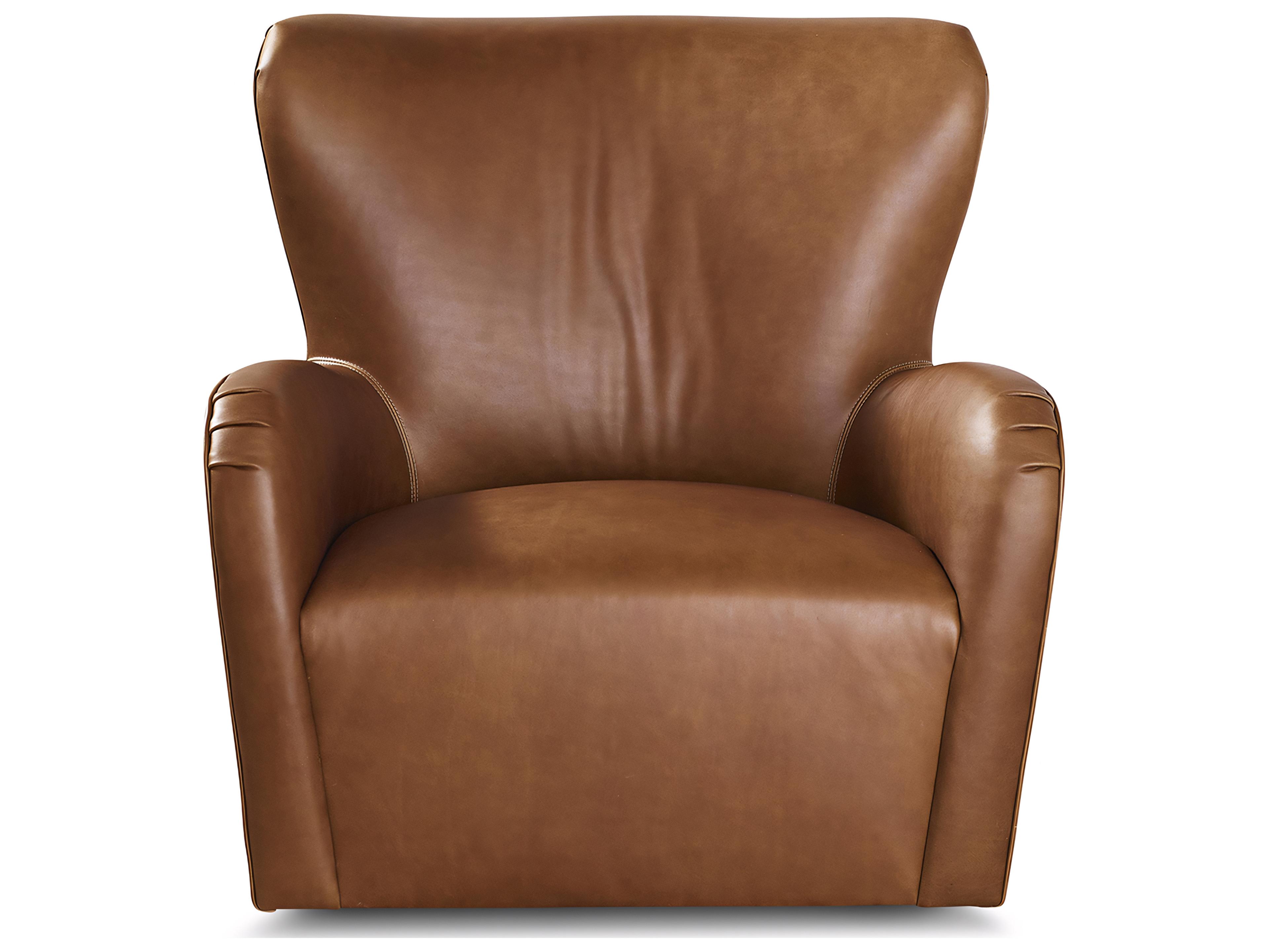 Huntington House 7789 Zeus Upholstered Accent Chair