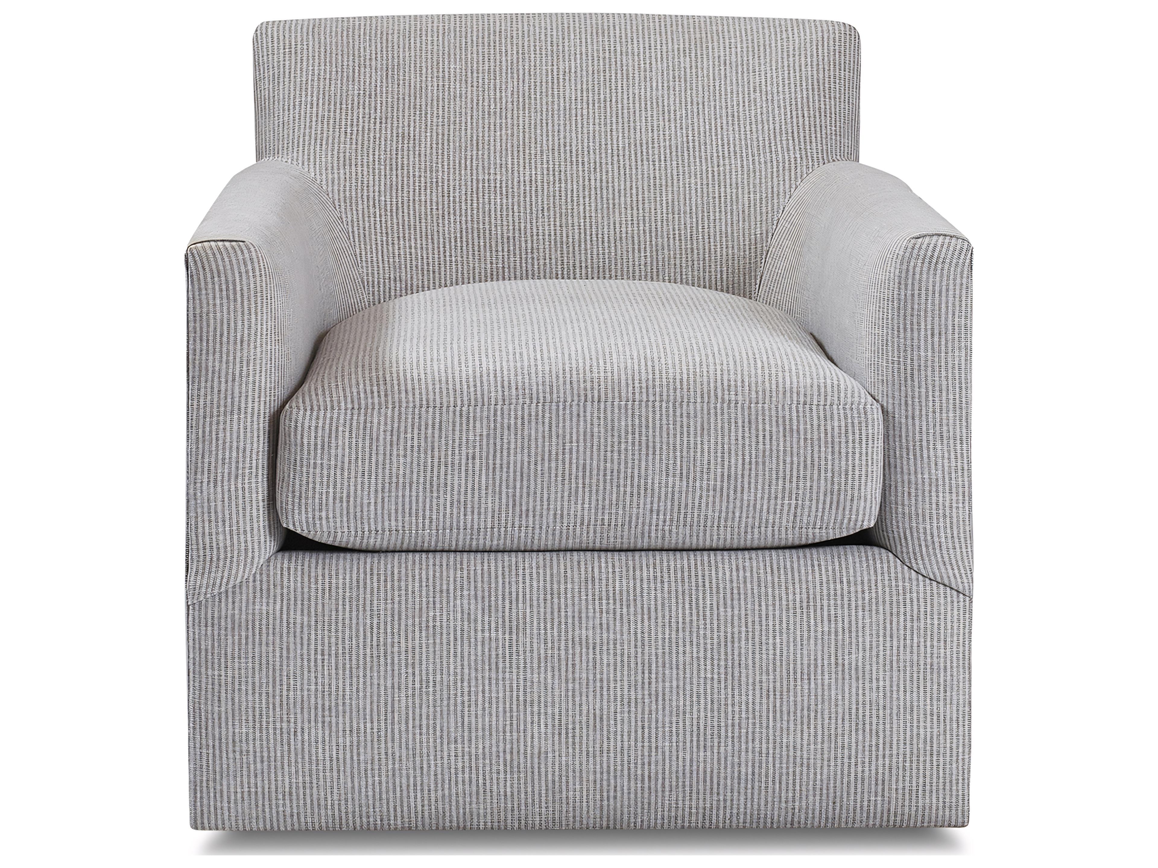 Huntington House 7790 Rylan Upholstered Accent Chair