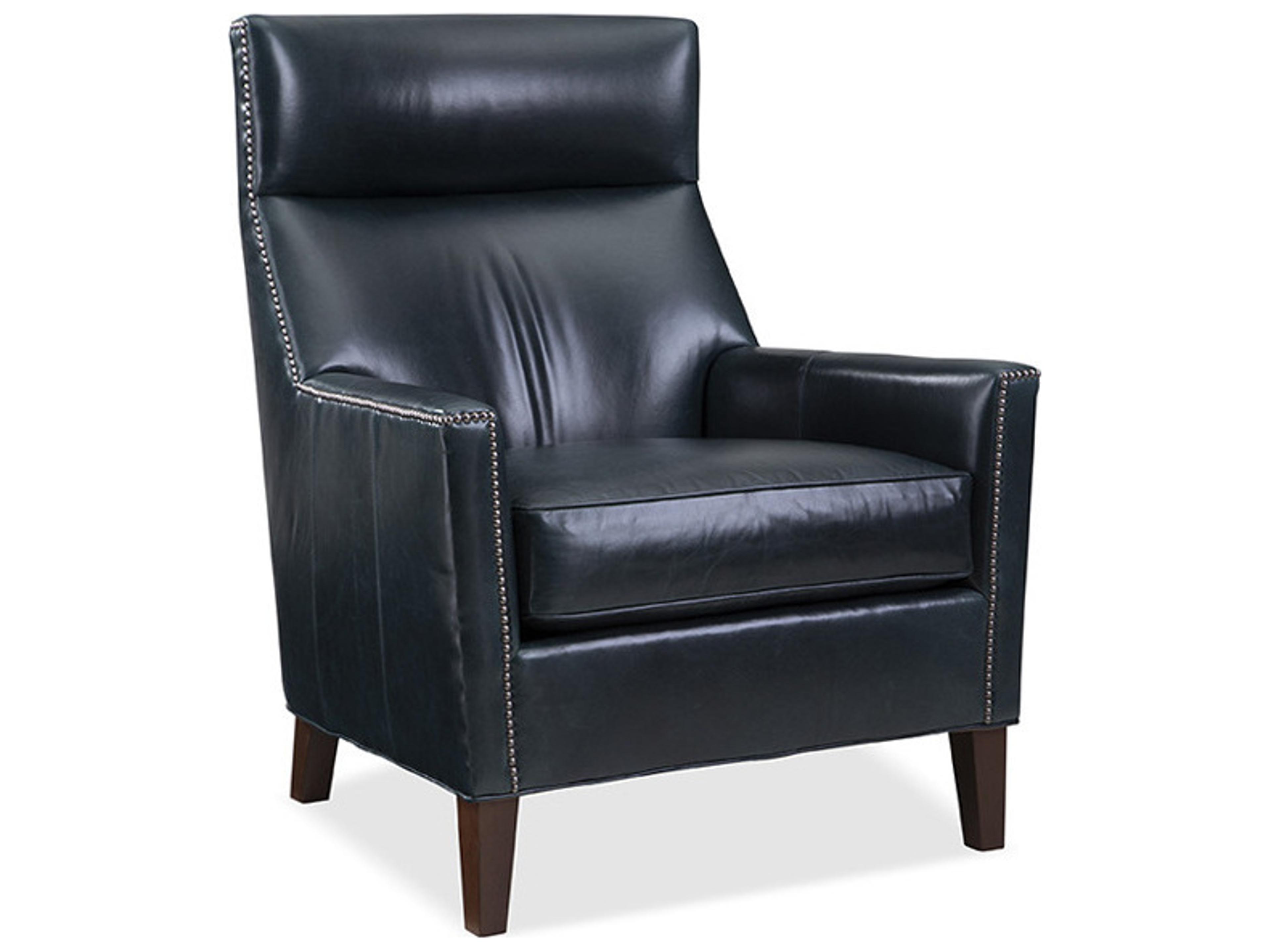 Huntington House 7799 Rhys Upholstered Accent Chair