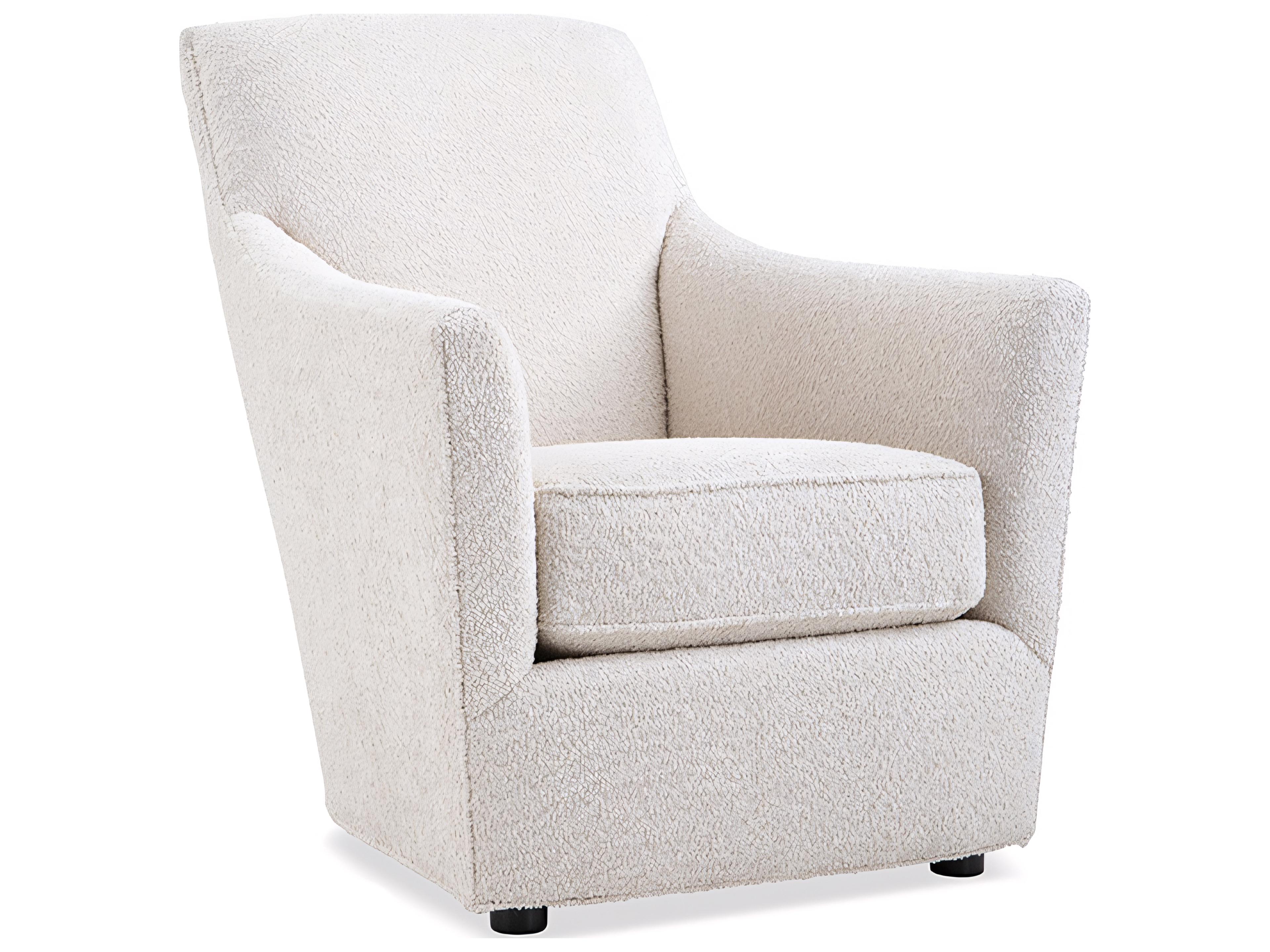 Huntington House 7802 Elena Upholstered Accent Chair