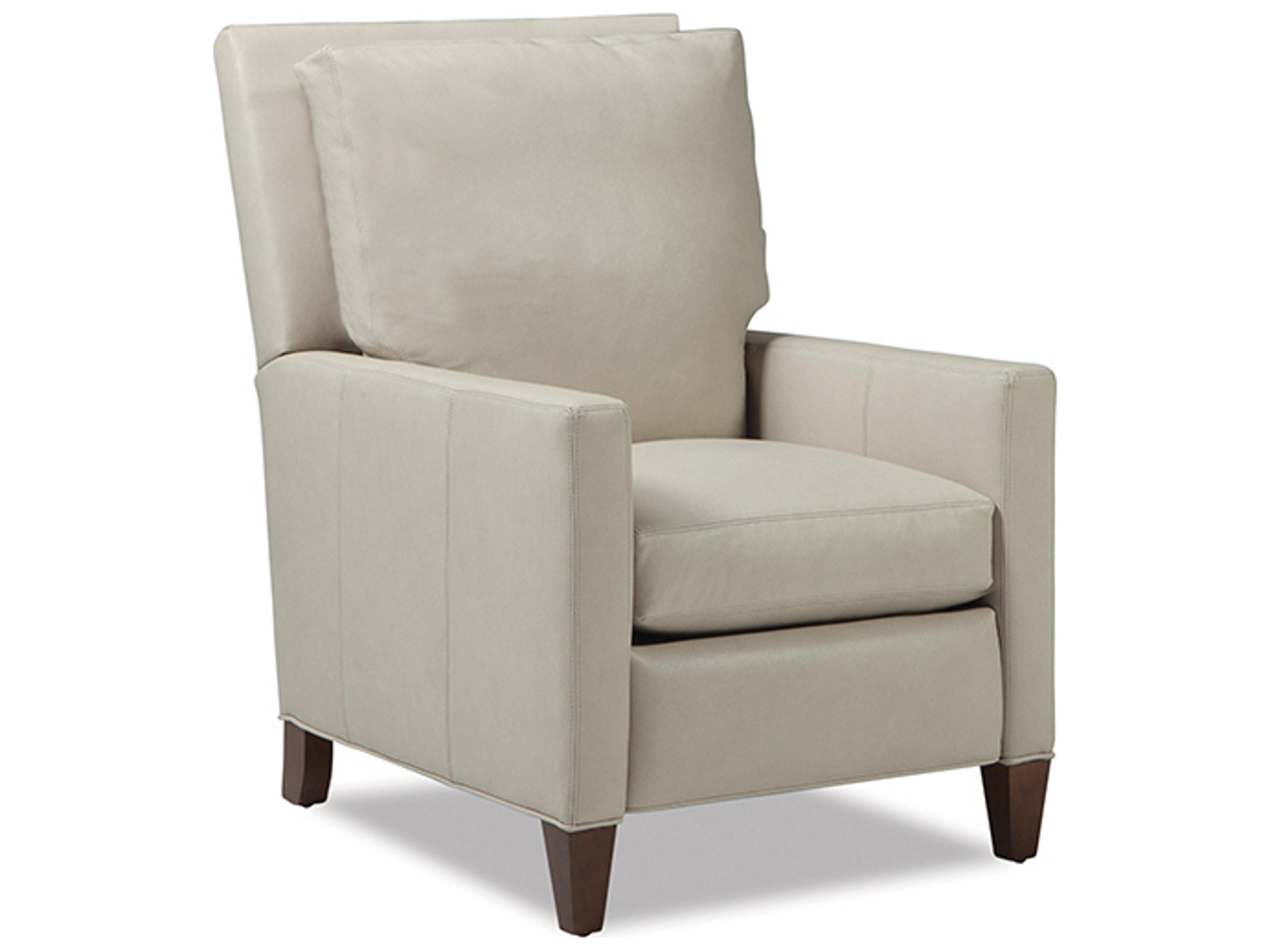Huntington House 8107 Jett Upholstered Power Recliner