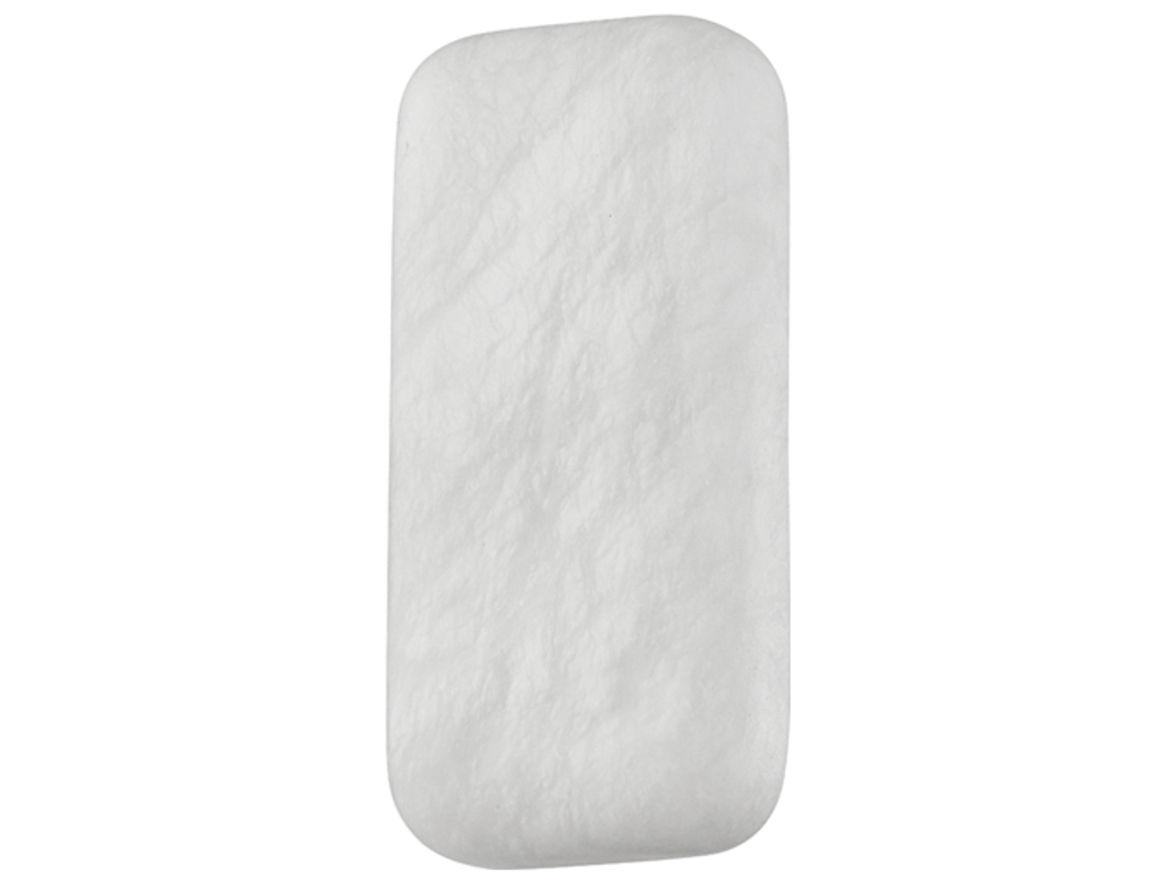 Hudson Valley Grand Central 1-Light Polished Nickel White LED Wall Sconce