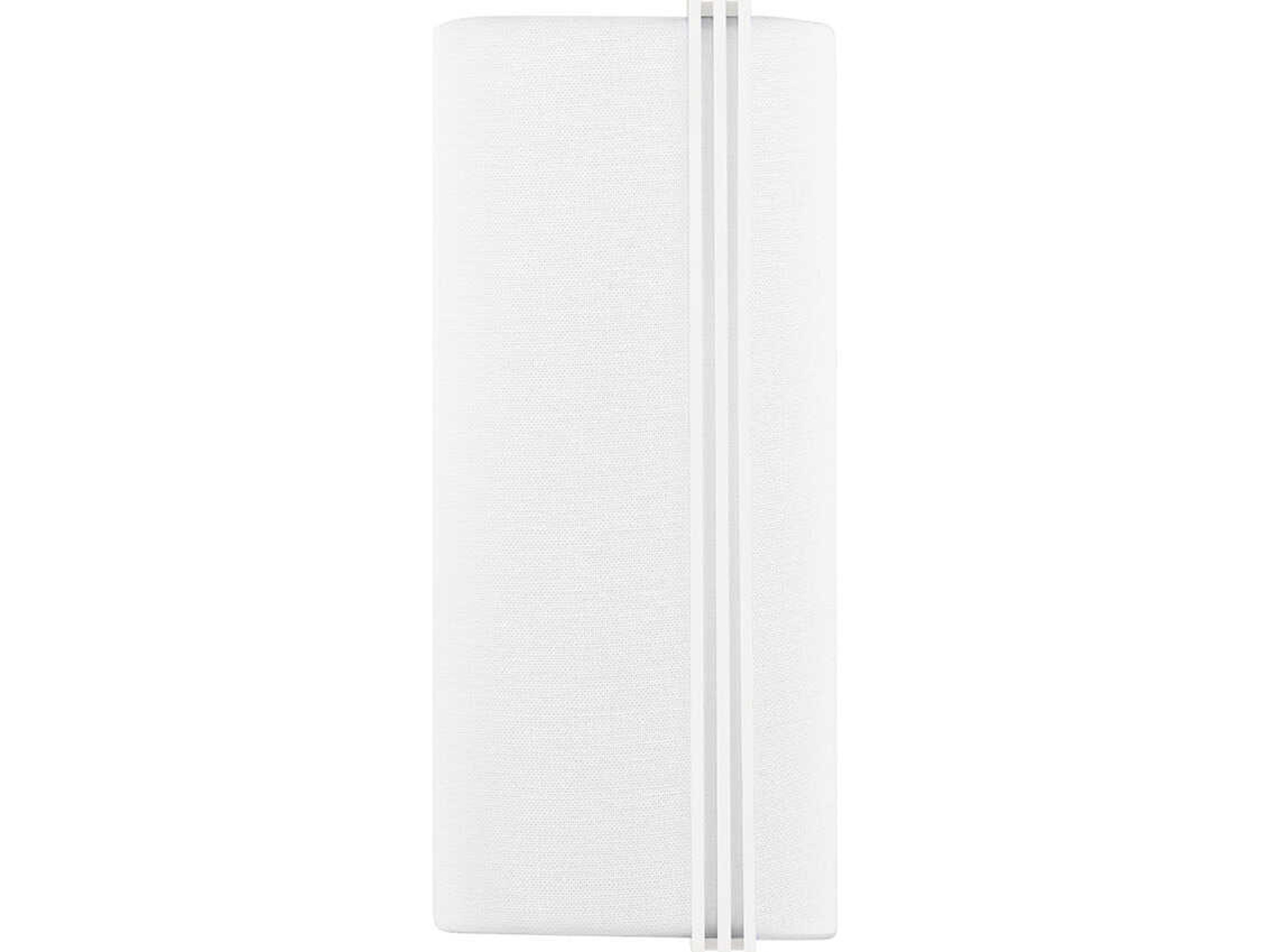 Hudson Valley Downing 2-Light Polished Nickel Wall Sconce