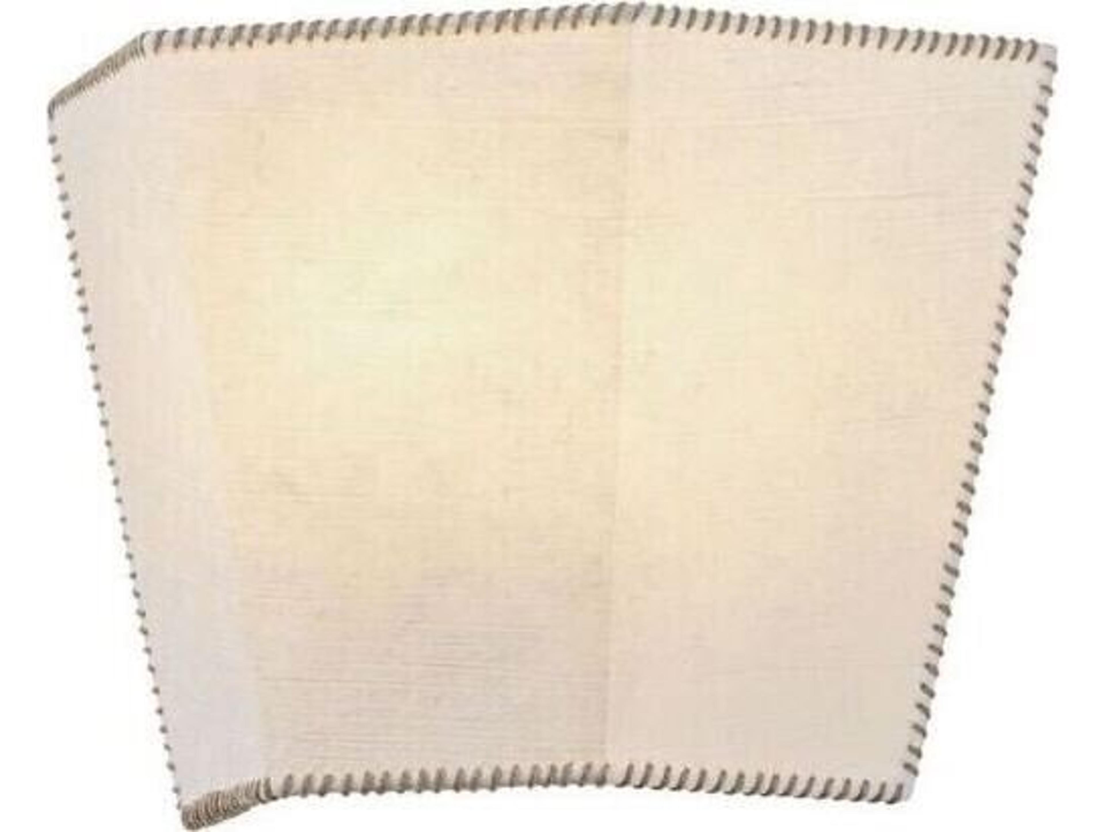 Celmins 1-Light Soft White Wall Sconce