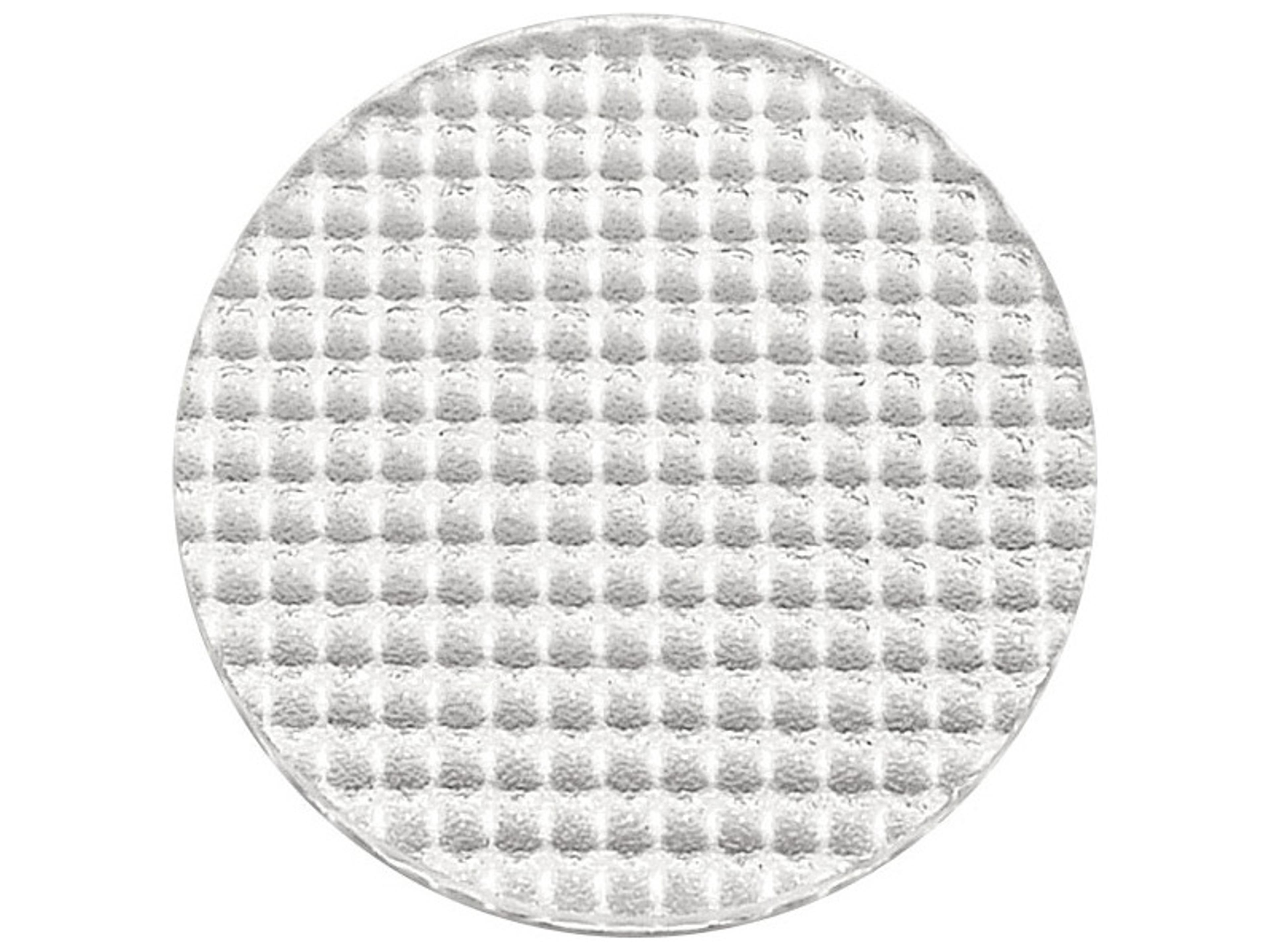Hinkley 2" Dia. Prismatic Filter Lens (6-Pack)