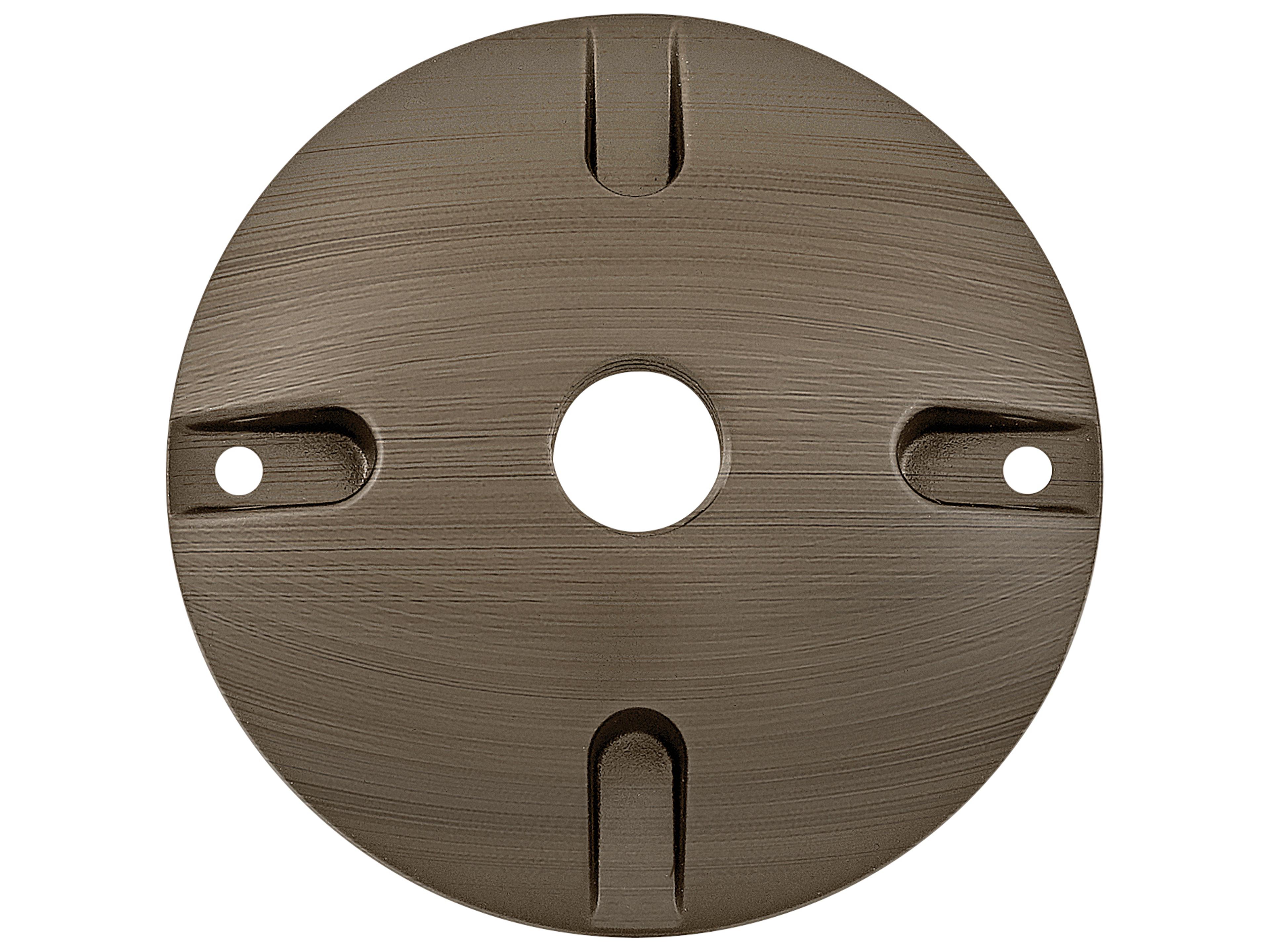 Hinkley Hardy Island Landscape Accessory