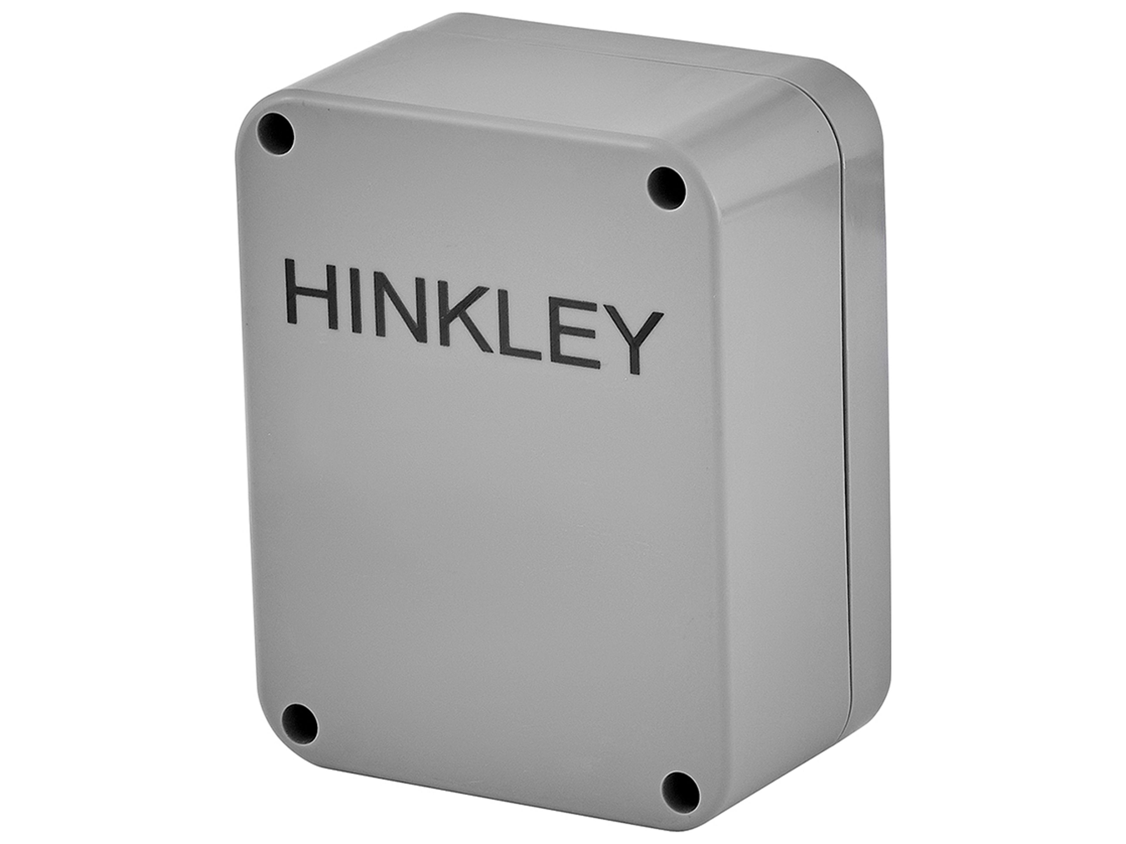 Hinkley 300W Wireless Smart Landscape Control and Dimmer