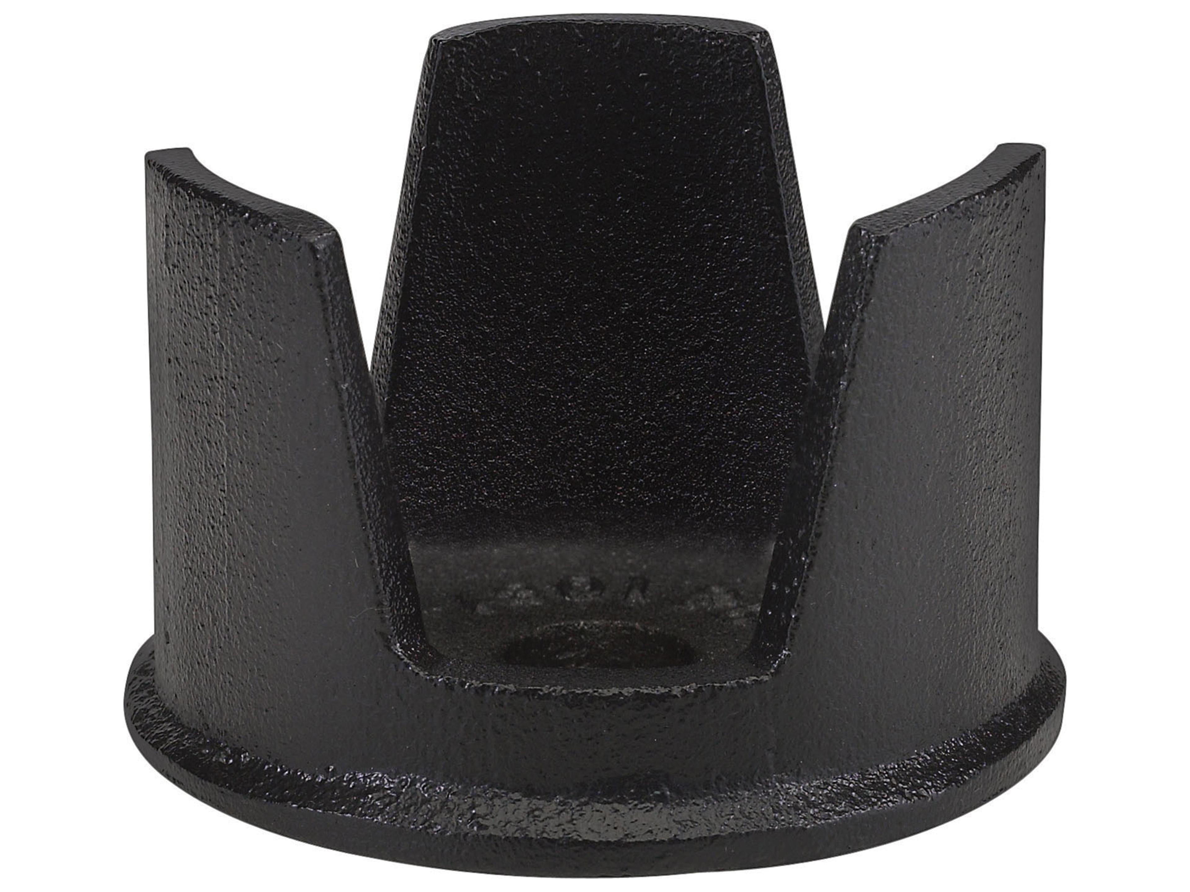 Hinkley Outdoor Pier Mount