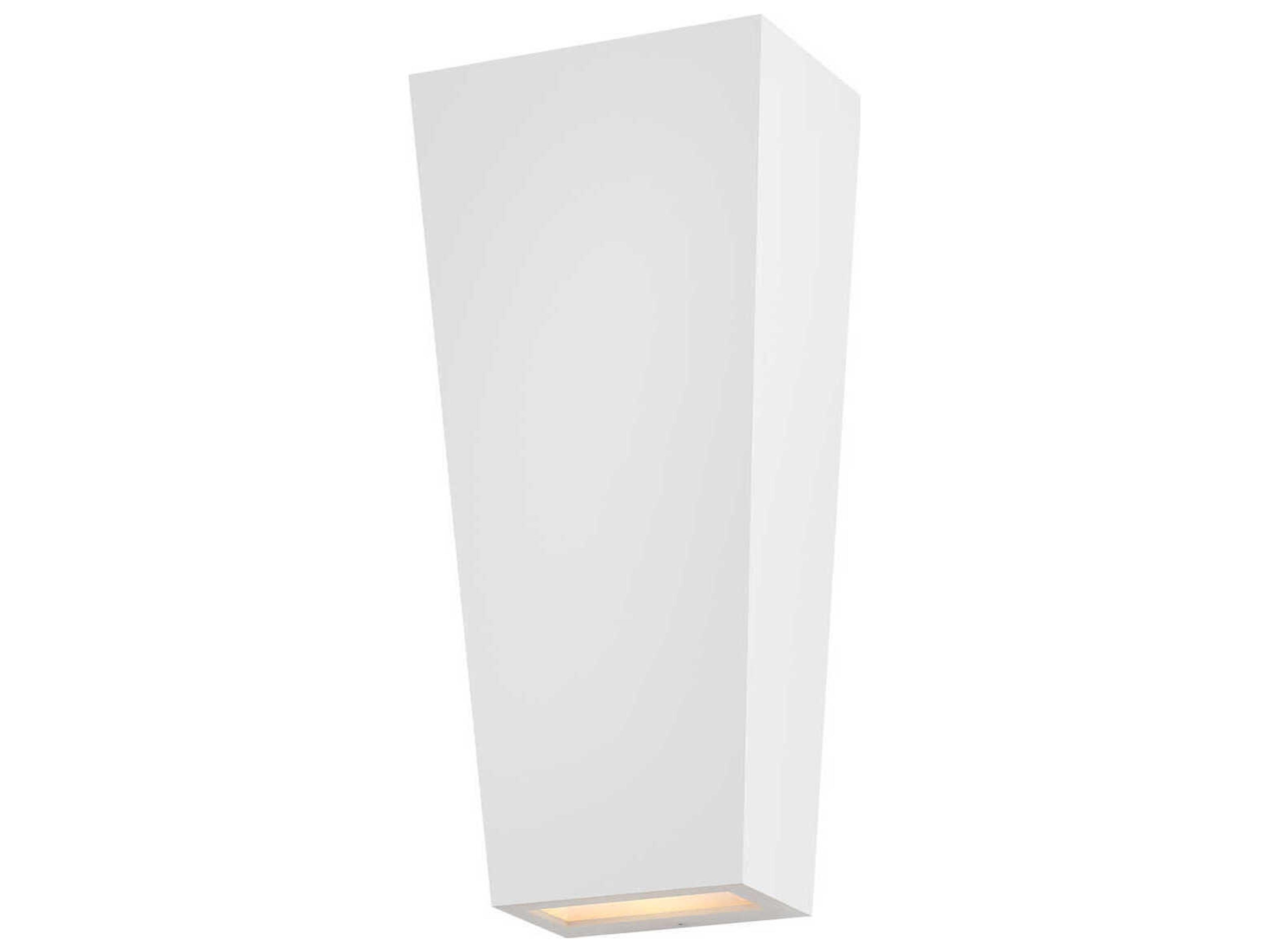 Hinkley Cruz 2 - Light Outdoor Wall Light