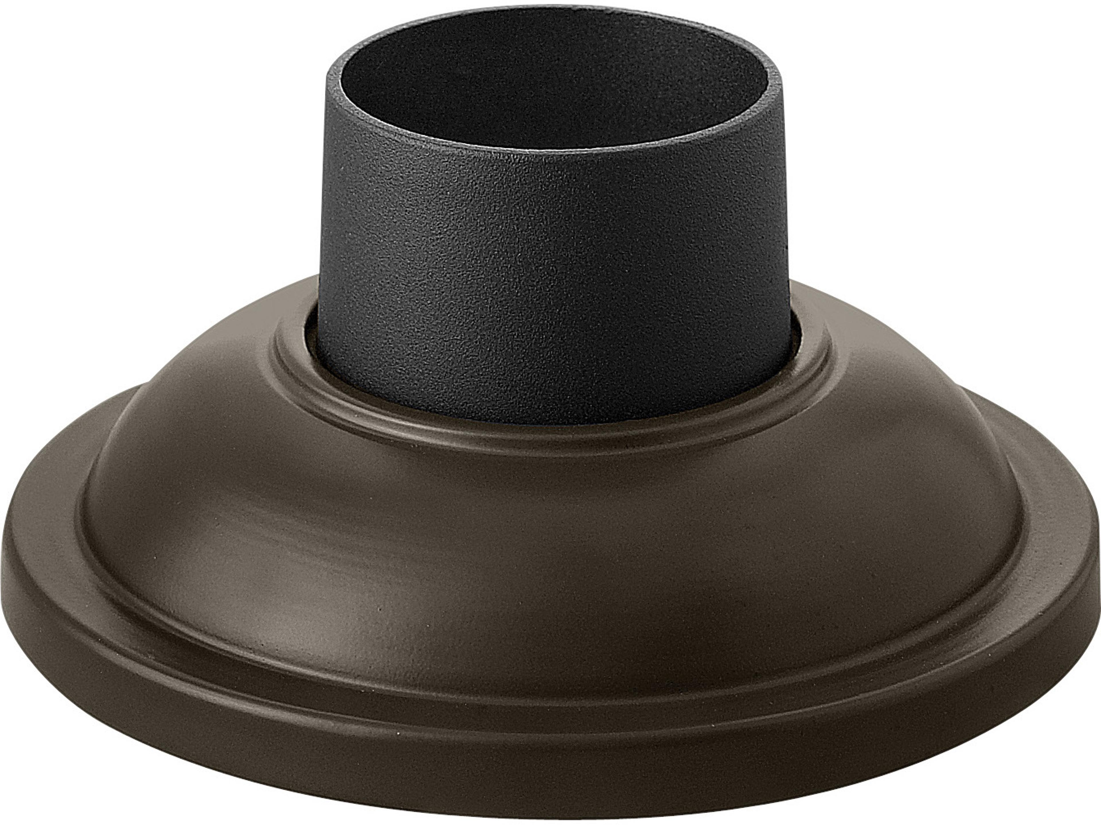 Hinkley Outdoor Pier Mount