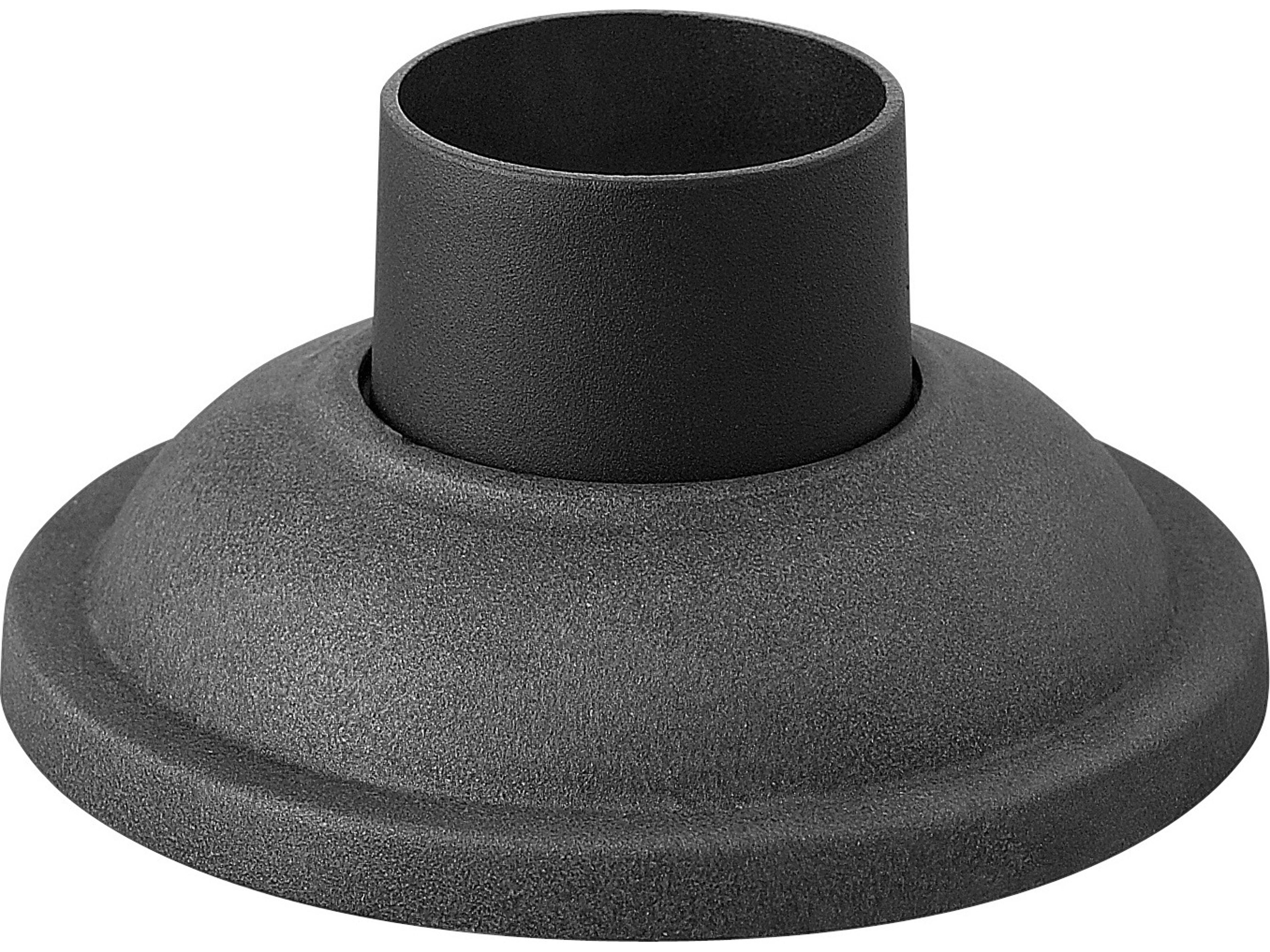 Hinkley Outdoor Pier Mount