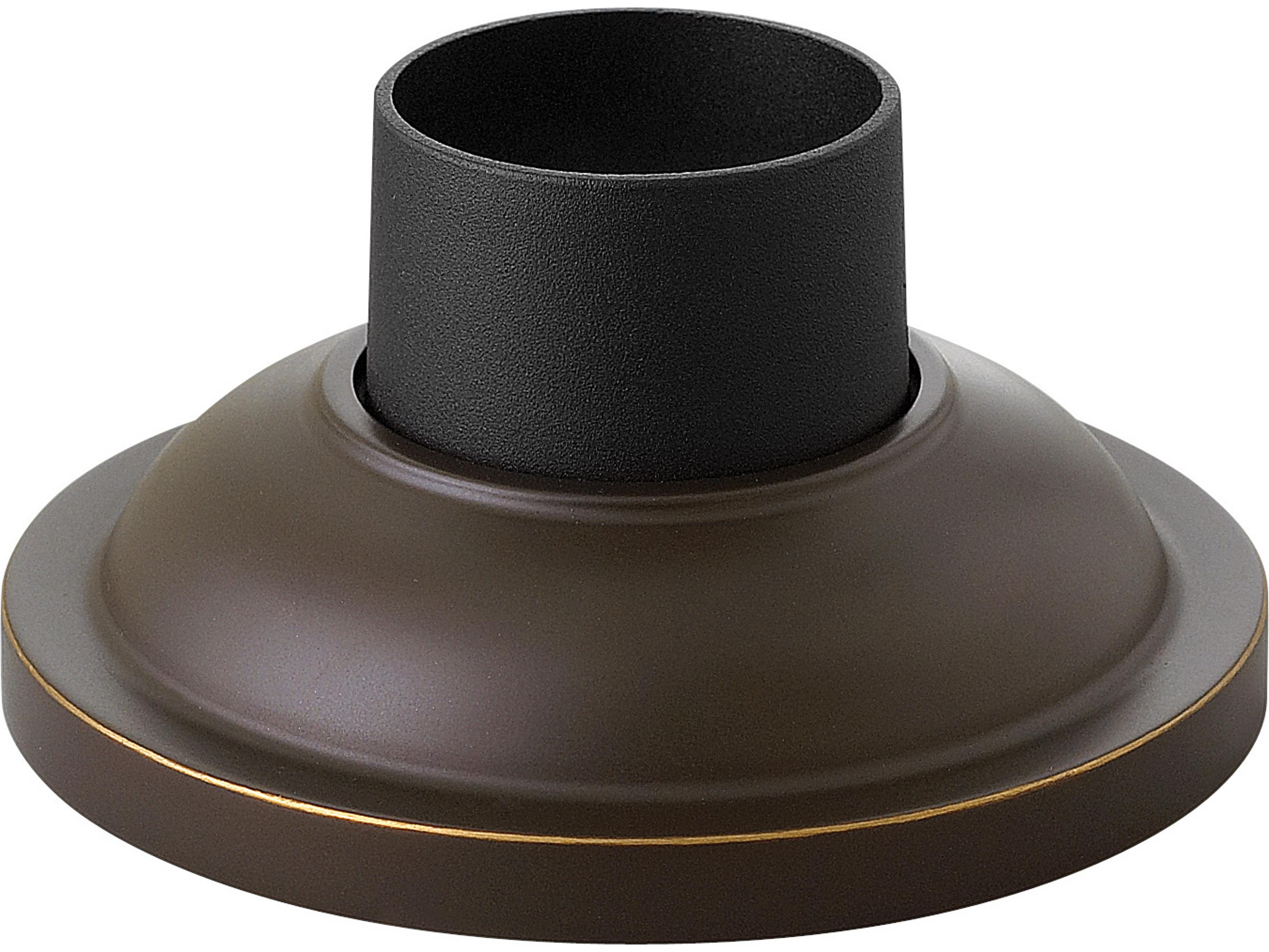 Hinkley Outdoor Pier Mount