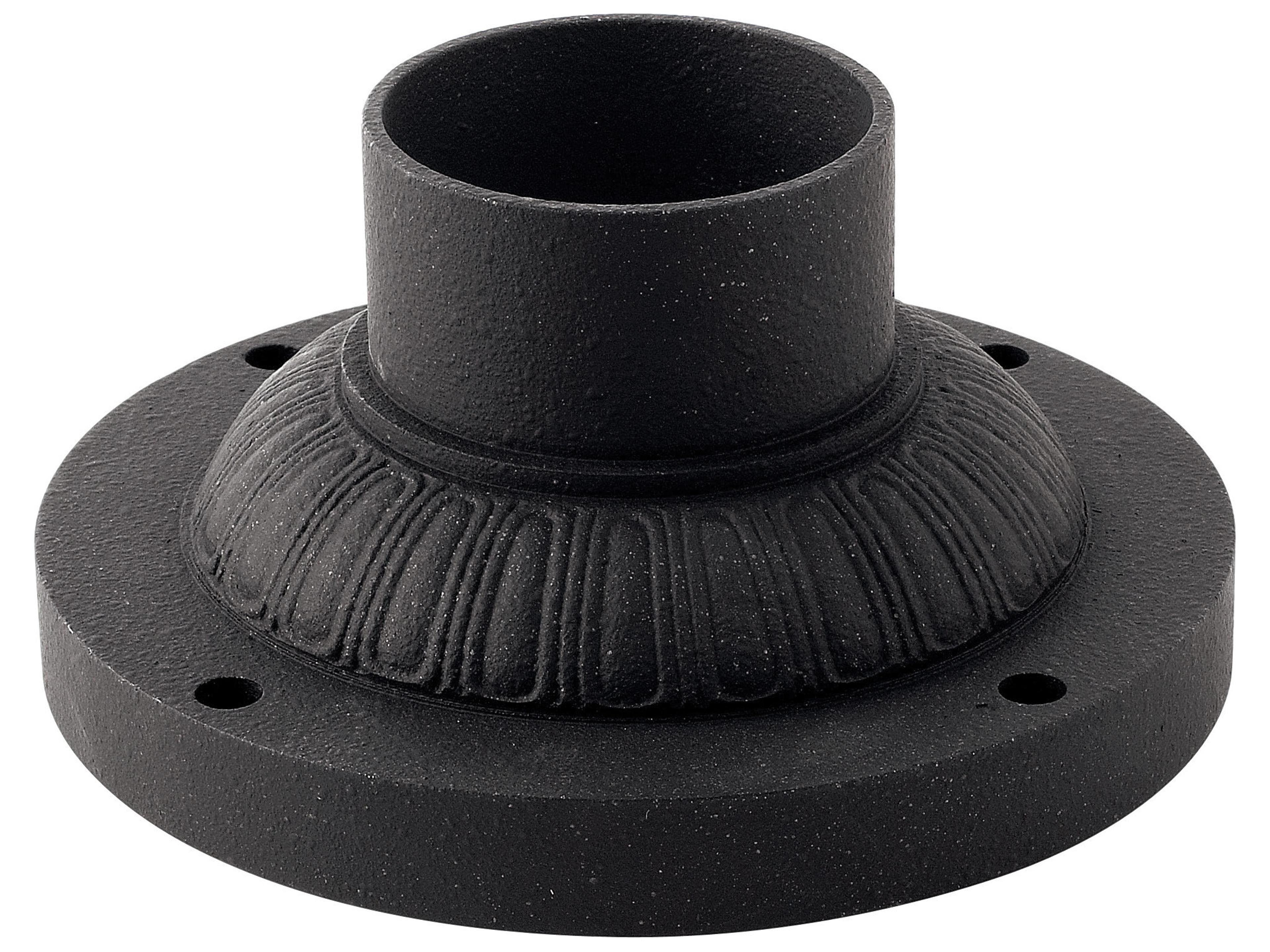 Hinkley Outdoor Pier Mount