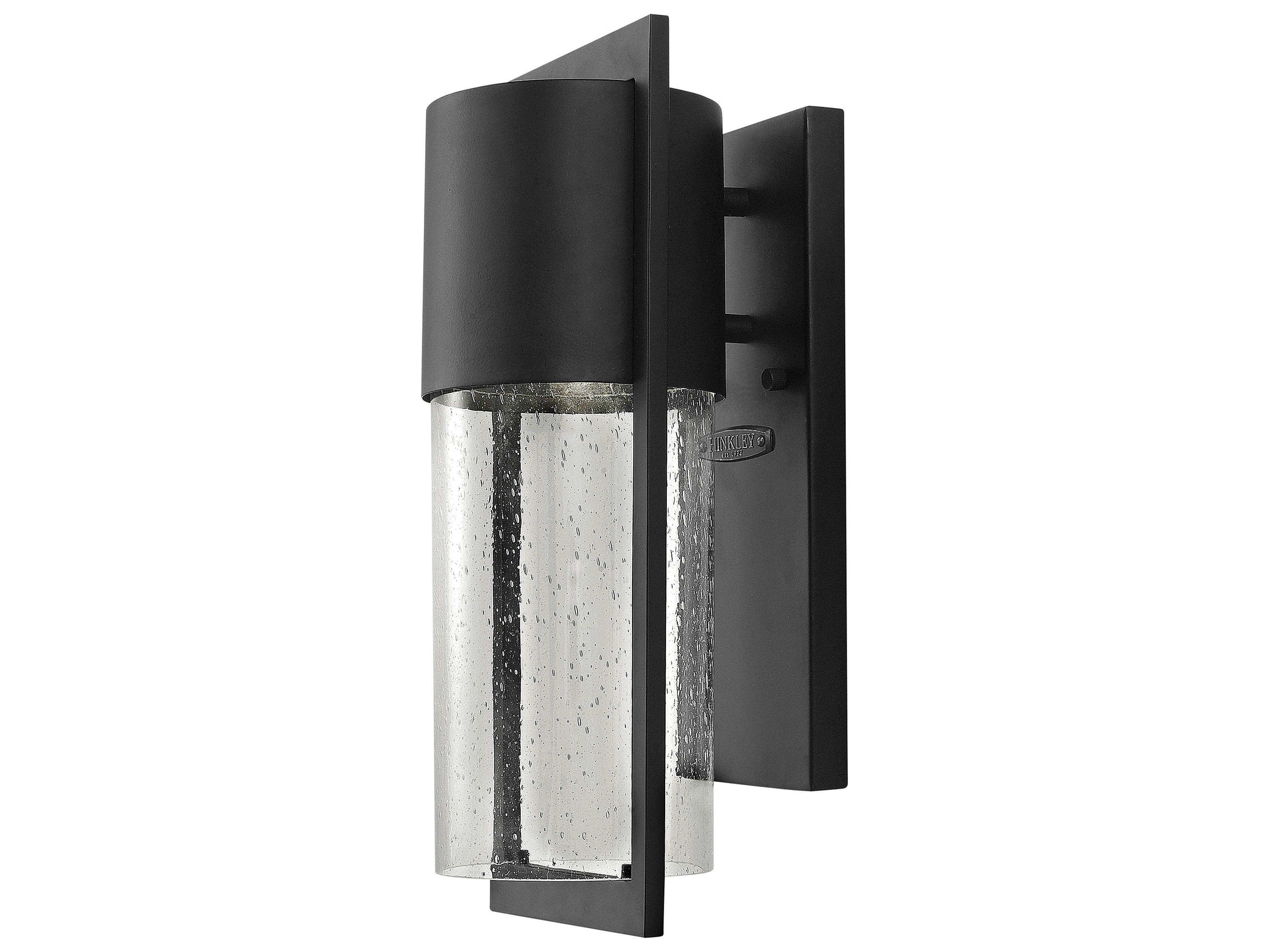 Hinkley Shelter Outdoor Wall Light