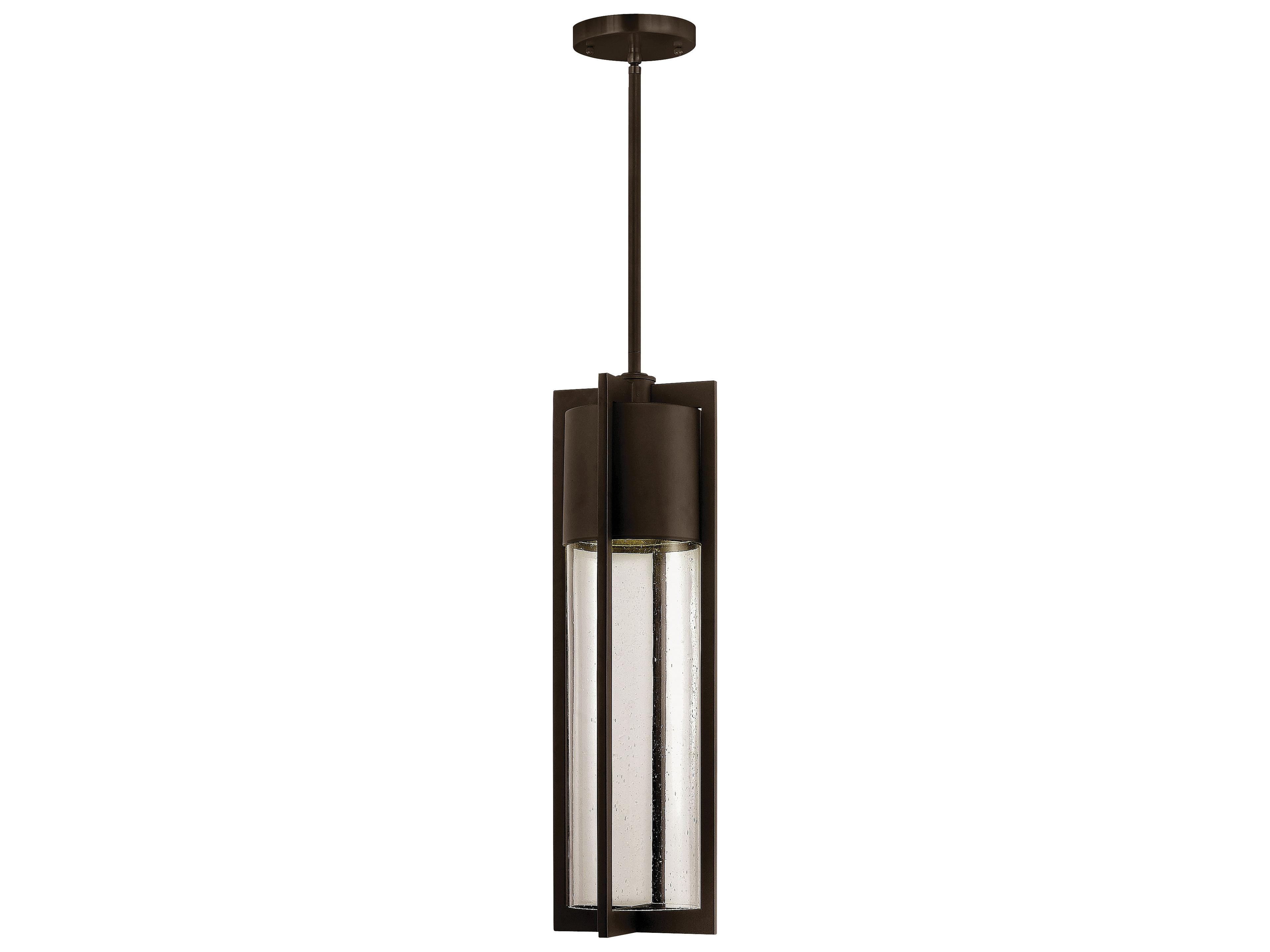 Hinkley Shelter Outdoor Hanging Light