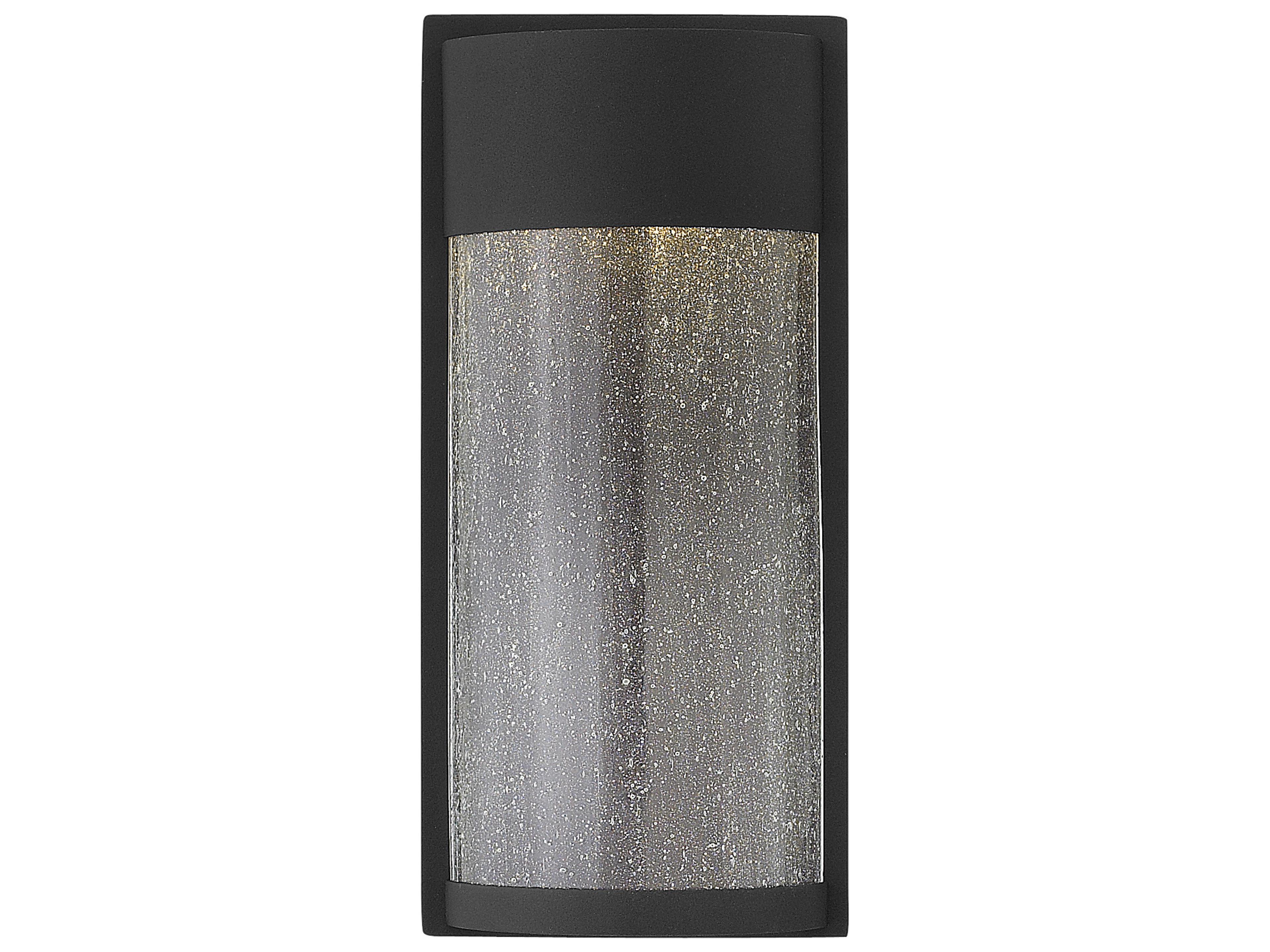 Hinkley Shelter Outdoor Wall Light