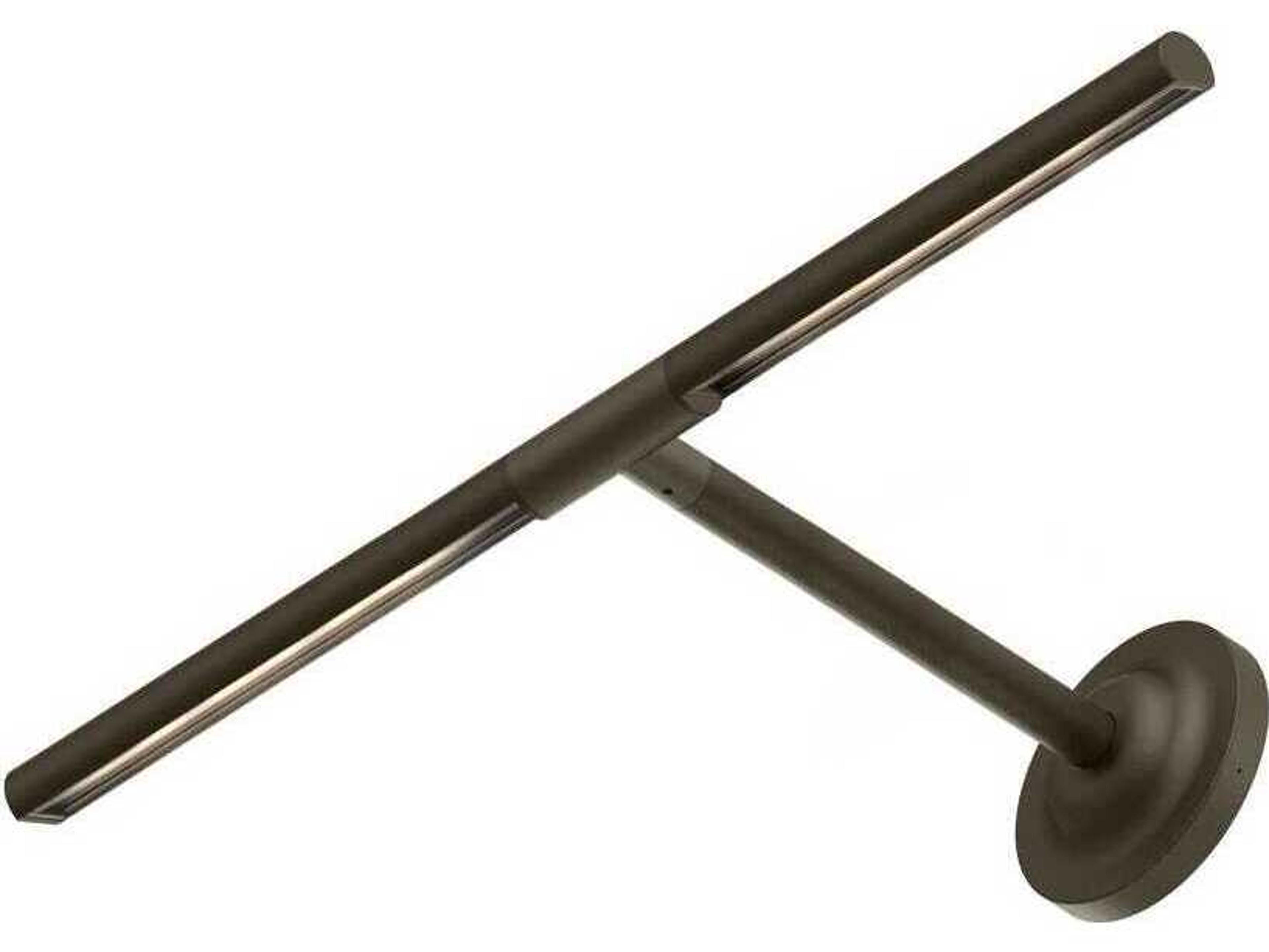 Hinkley Terrace Outdoor Wall Light