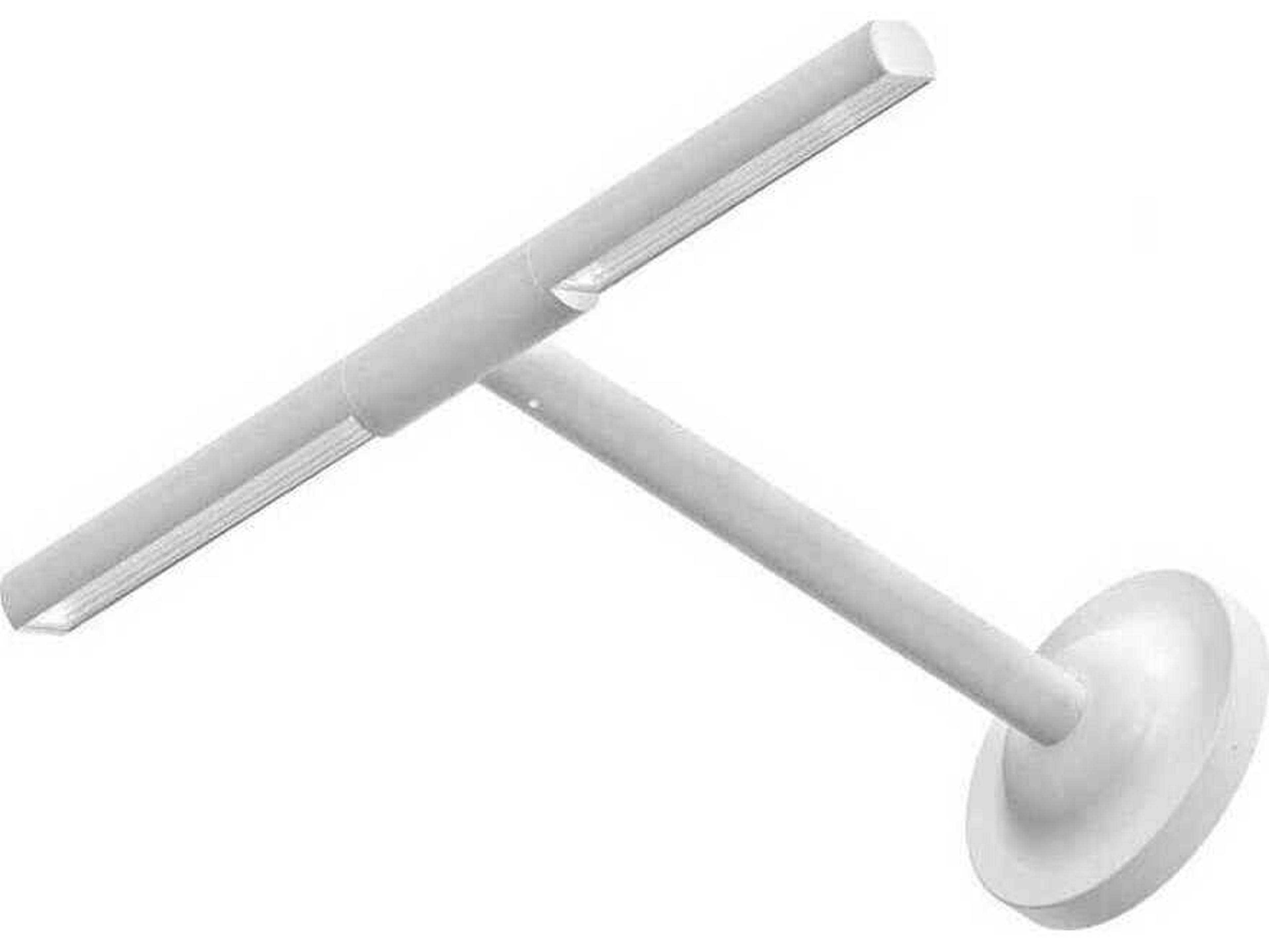 Hinkley Terrace Outdoor Wall Light