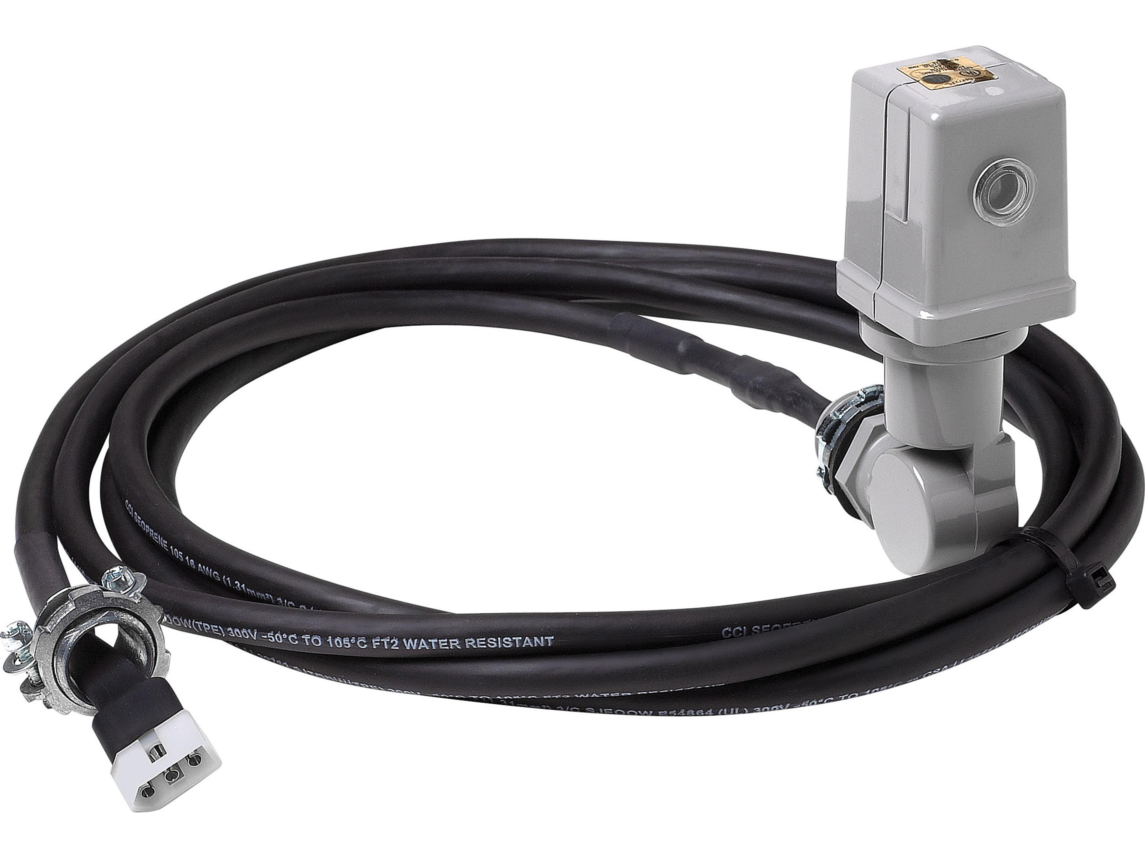 Hinkley Photocell with 10ft Lead