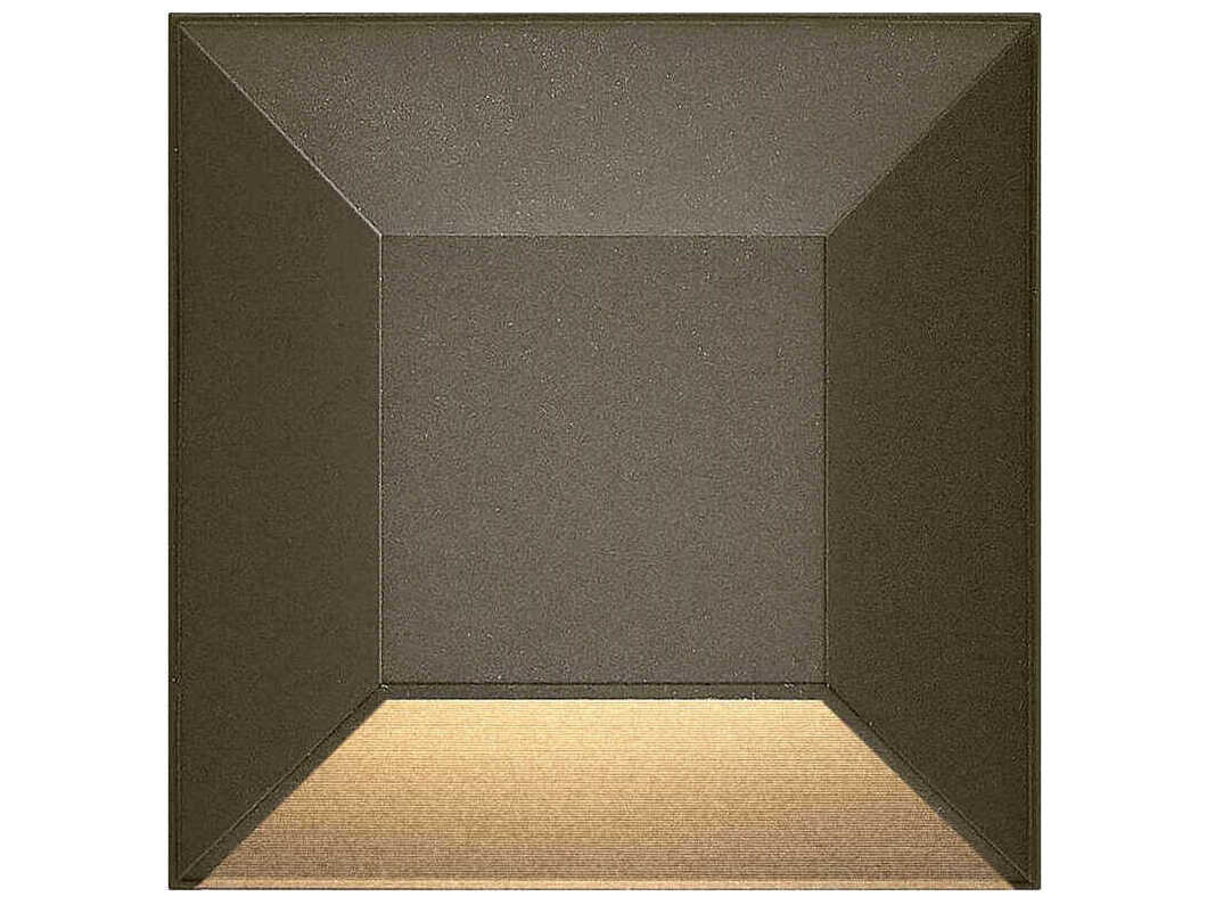 Hinkley Nuvi Outdoor Path Light