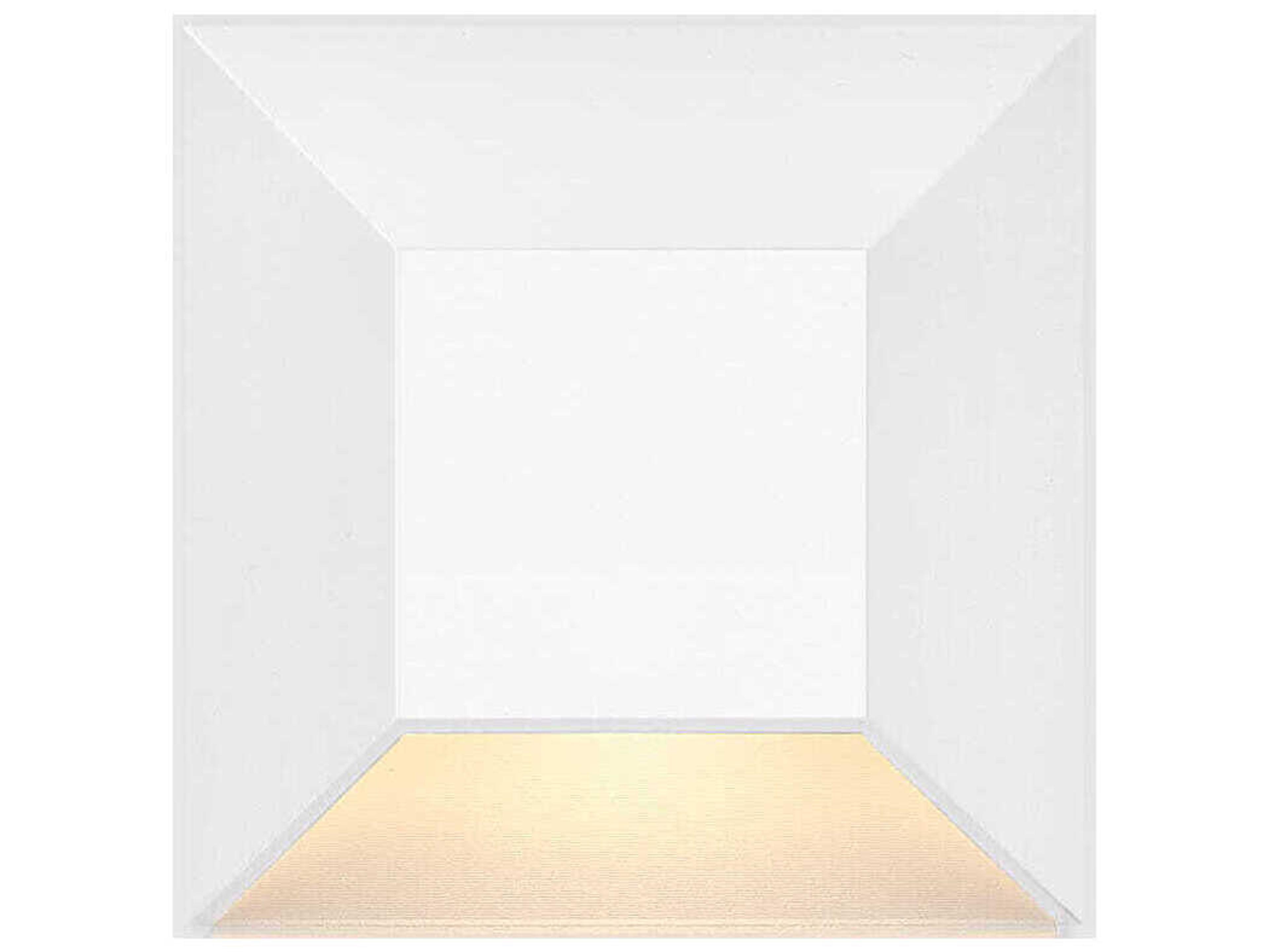 Hinkley Nuvi Outdoor Path Light