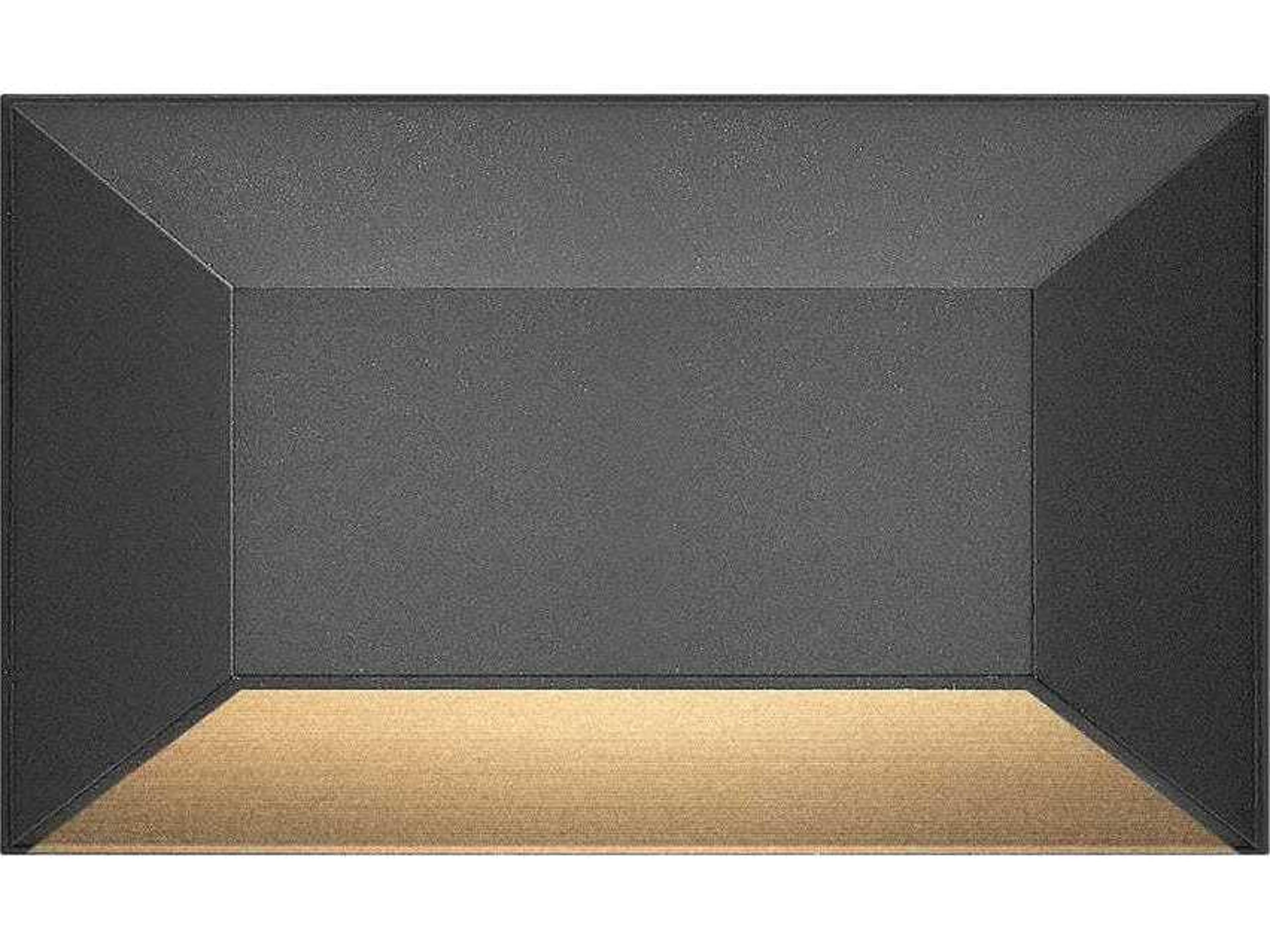 Hinkley Nuvi Outdoor Wall Light