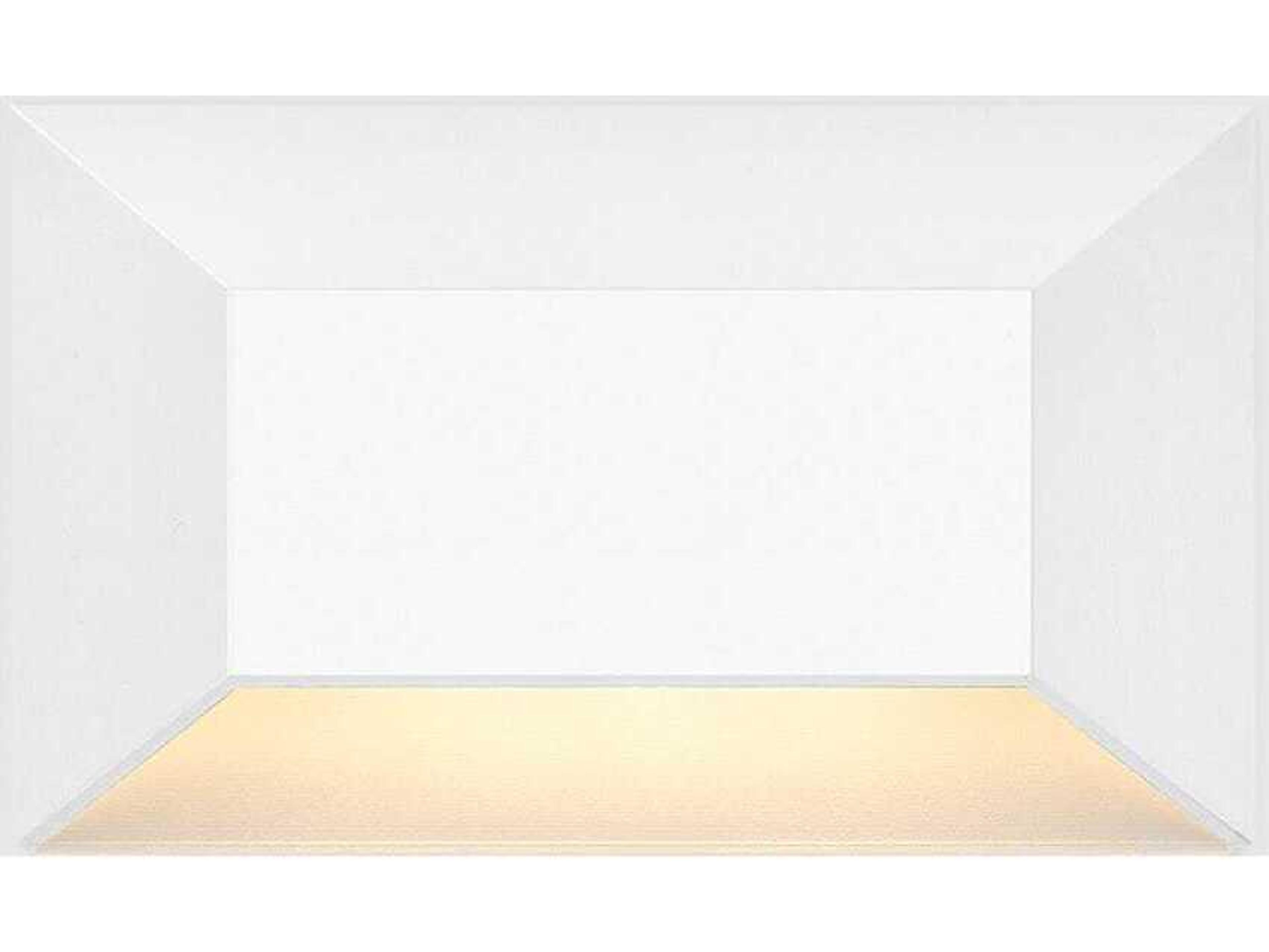 Hinkley Nuvi Outdoor Wall Light