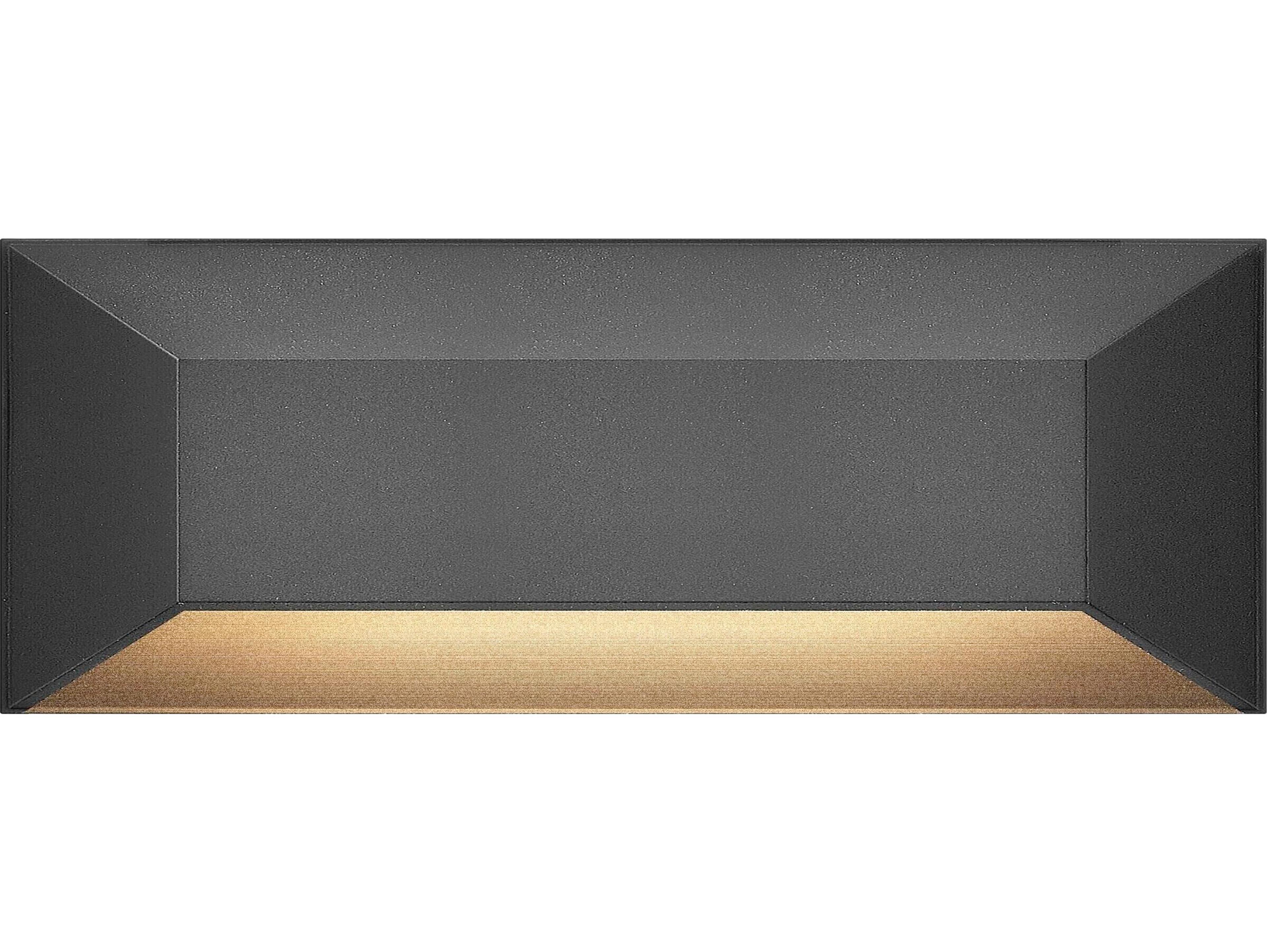 Hinkley Nuvi Outdoor Wall Light