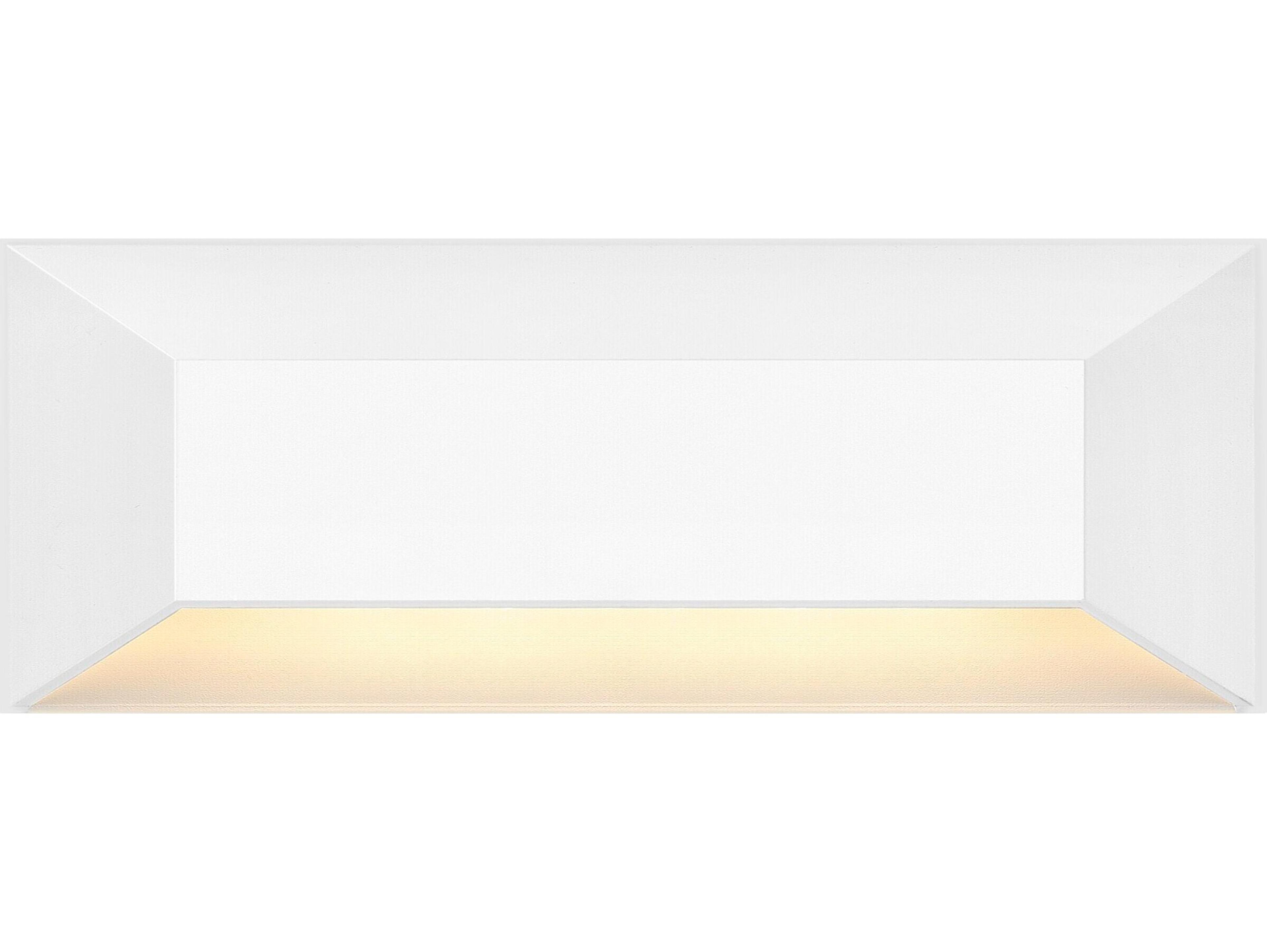 Hinkley Nuvi Outdoor Wall Light