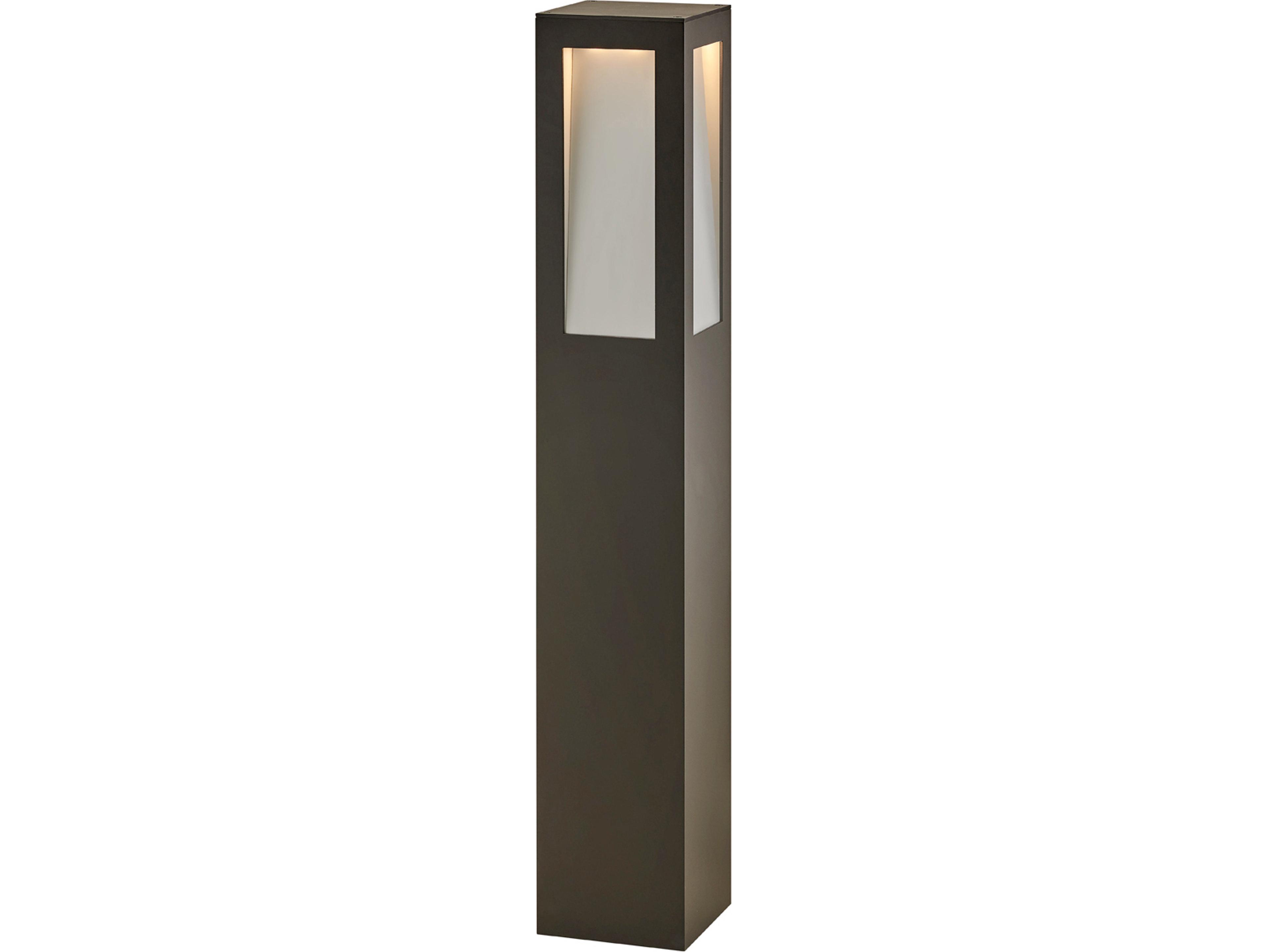 Hinkley Taper Bollard Outdoor Path Light