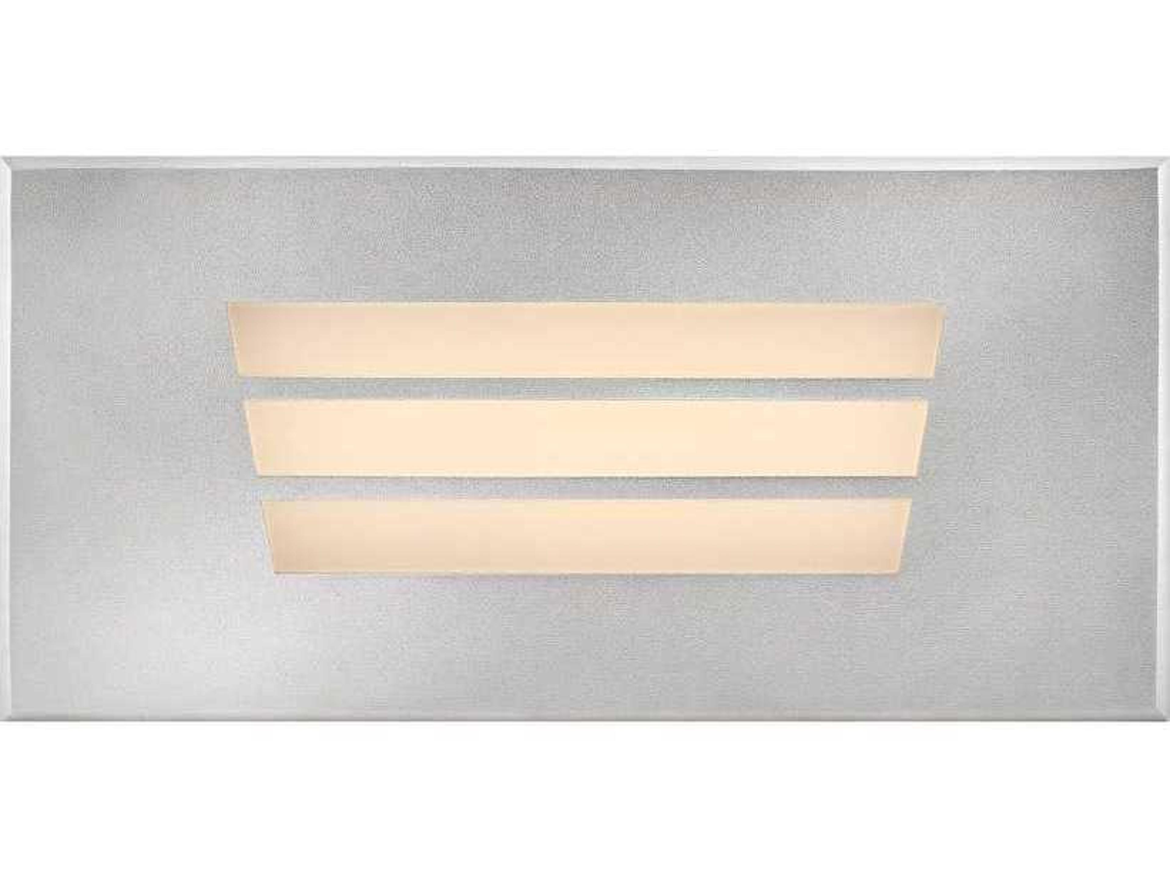 Hinkley Dash Outdoor Wall Light