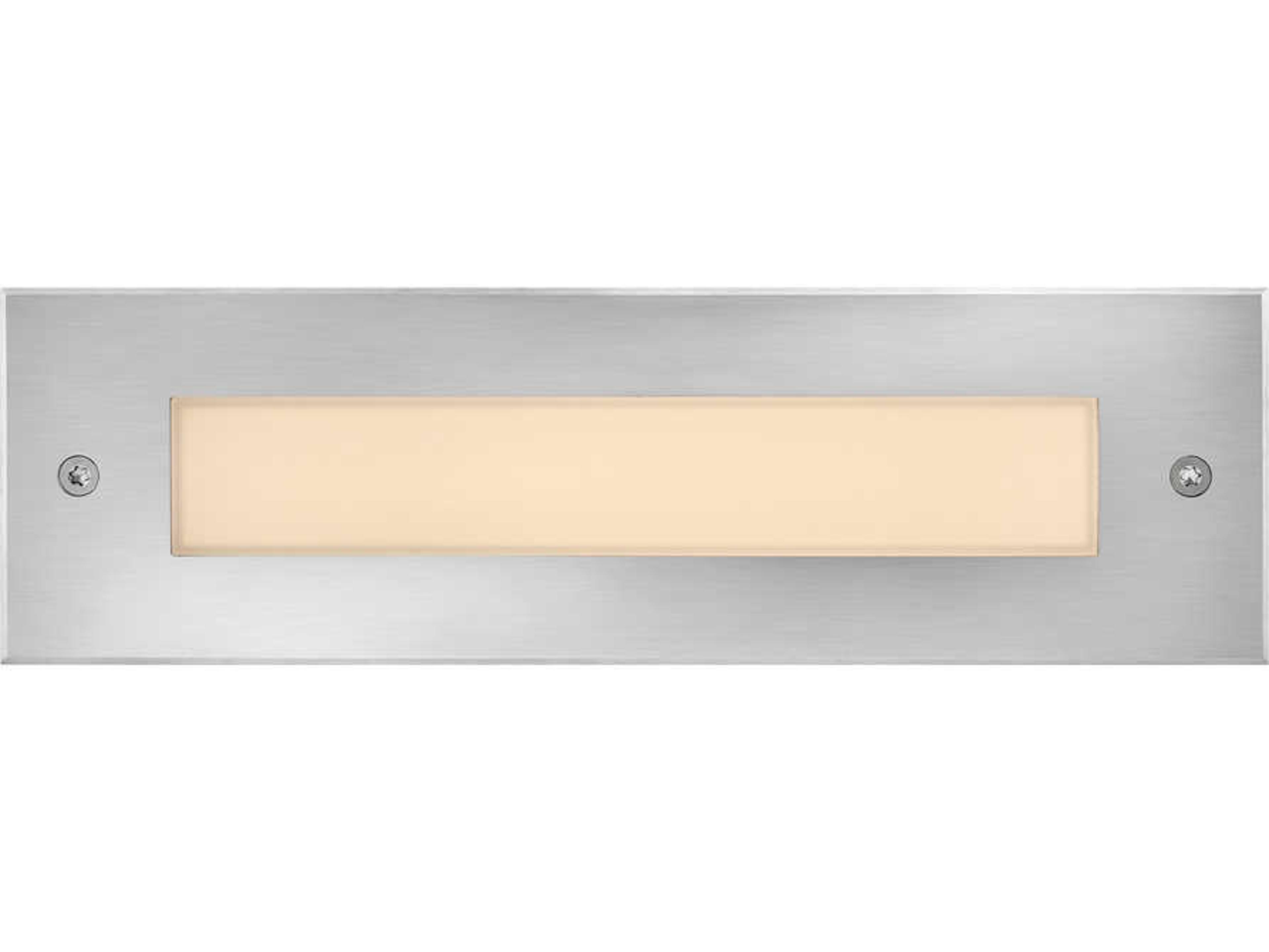 Hinkley Dash Outdoor Wall Light