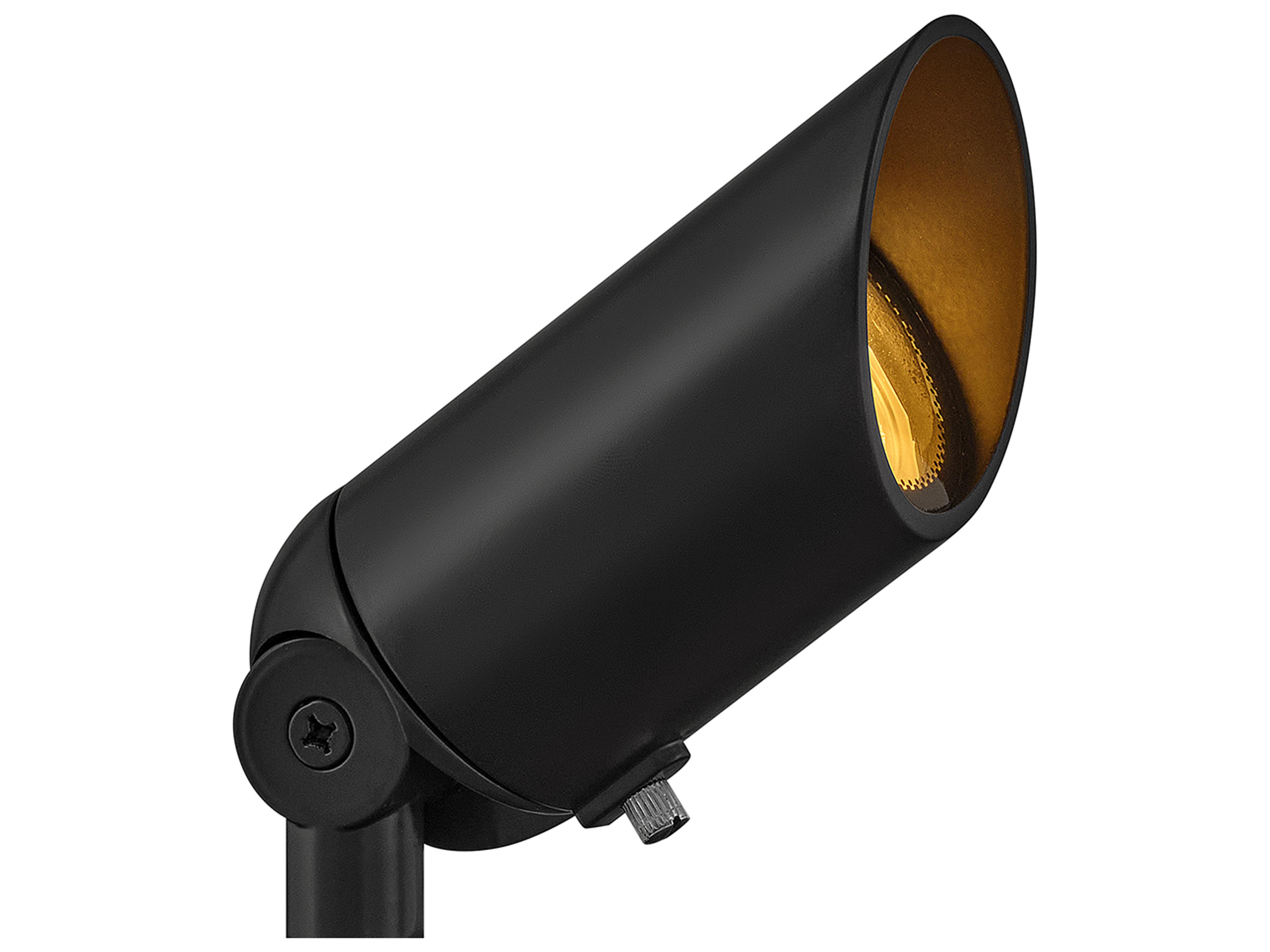 Hinkley Hardy Island Lumacore 1-Light Outdoor Spot Light