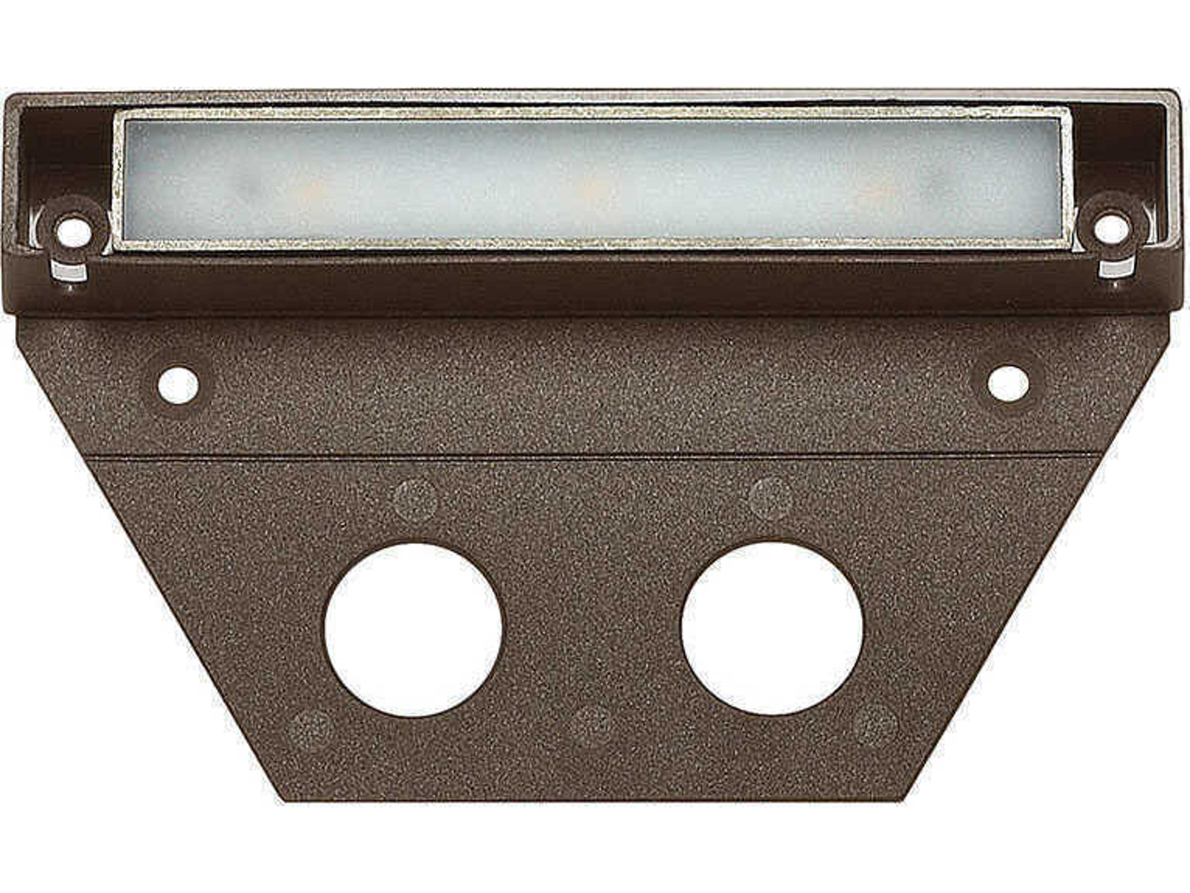 Hinkley Nuvi Outdoor Path Light