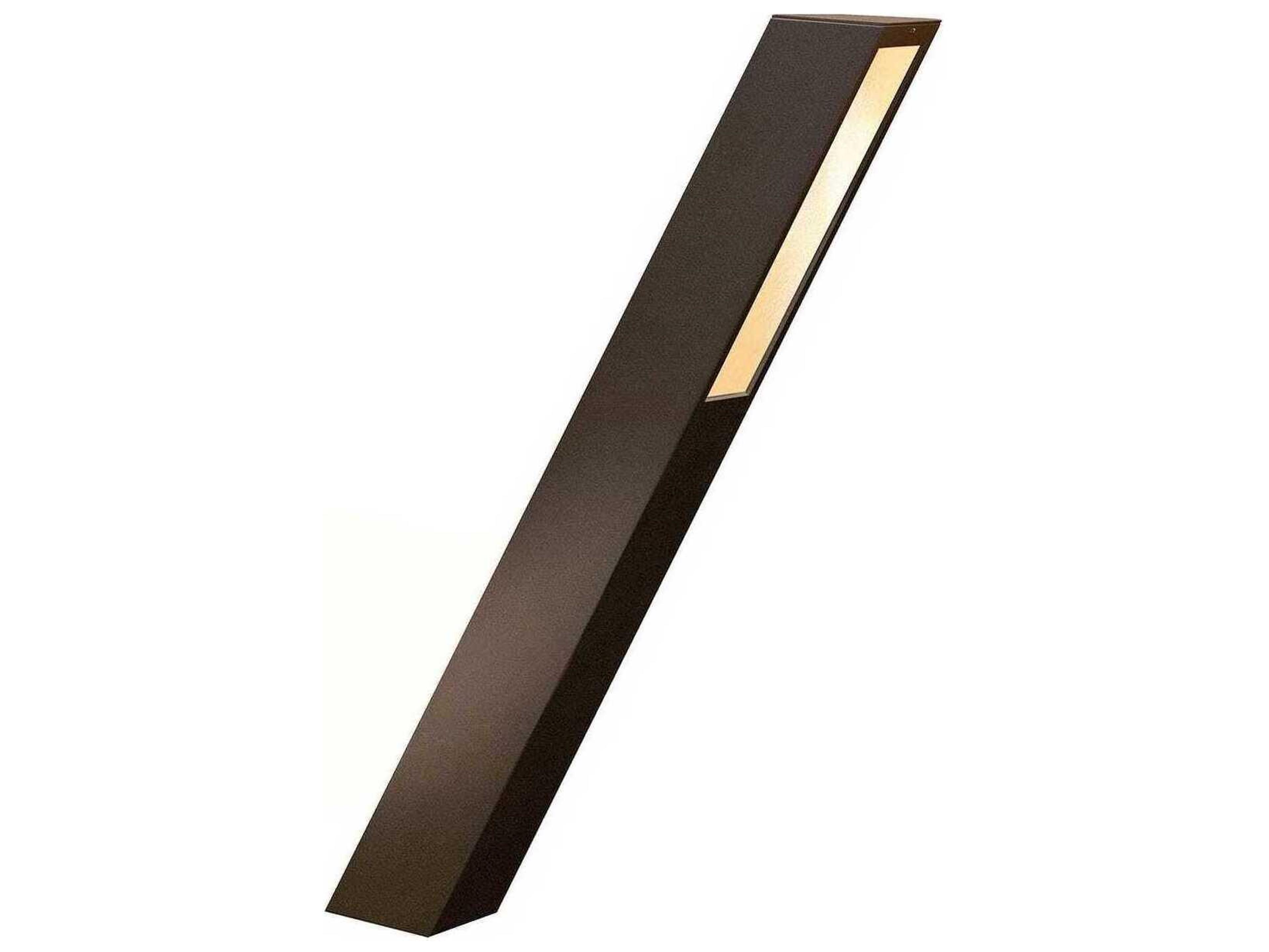 Hinkley Path Light Piza Led 1 - Light Outdoor