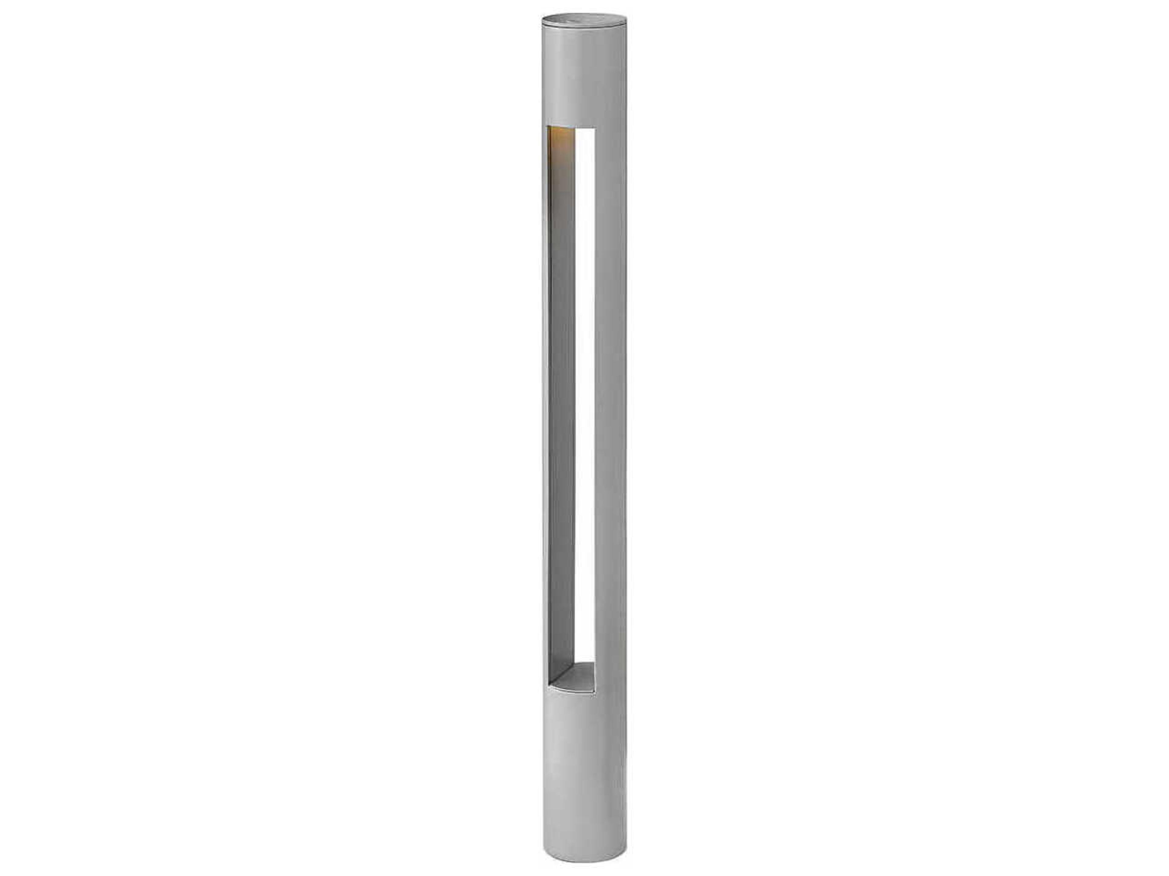 Hinkley Atlantis Outdoor Path Light