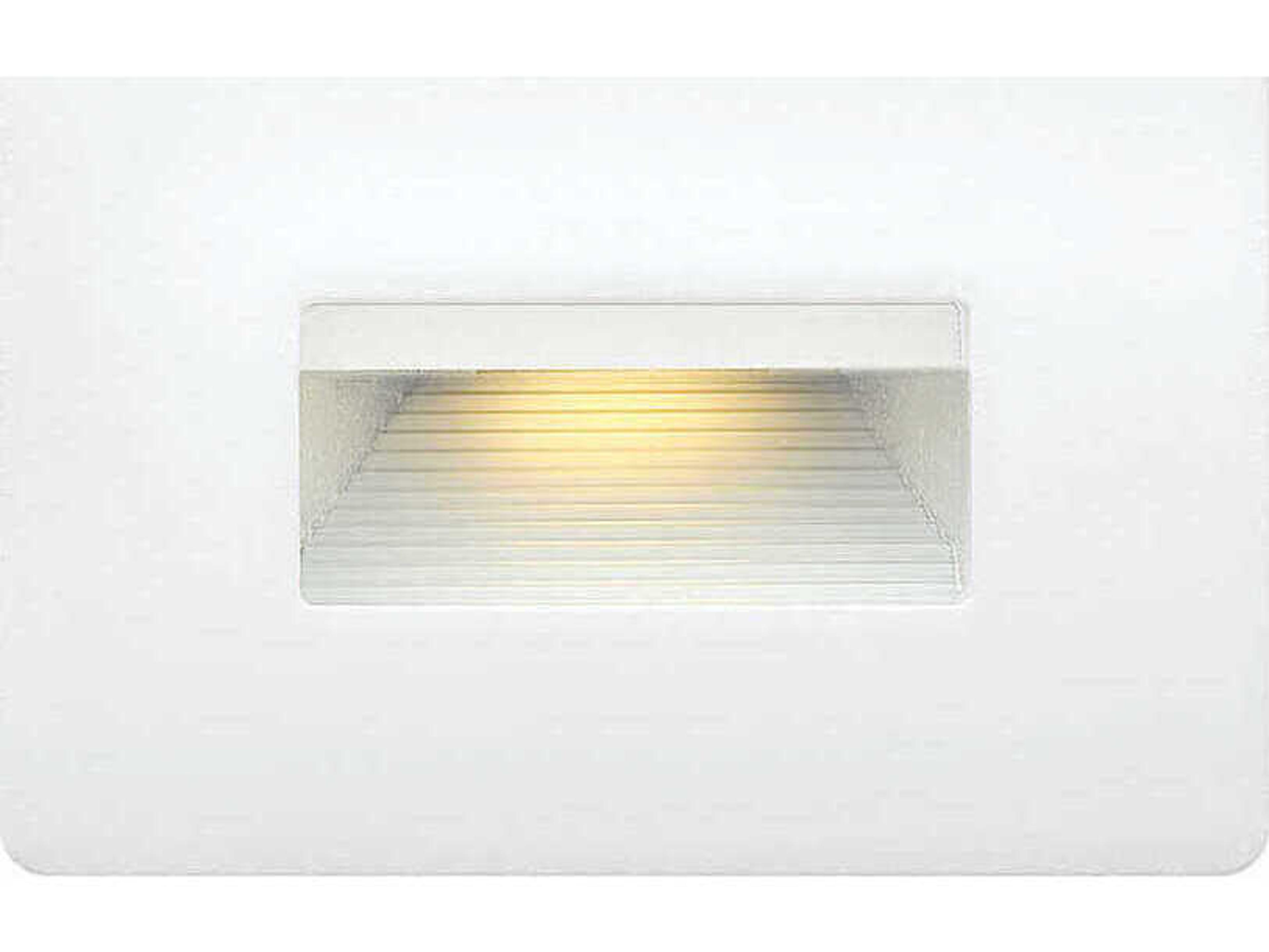 Hinkley Luna Outdoor Path Light