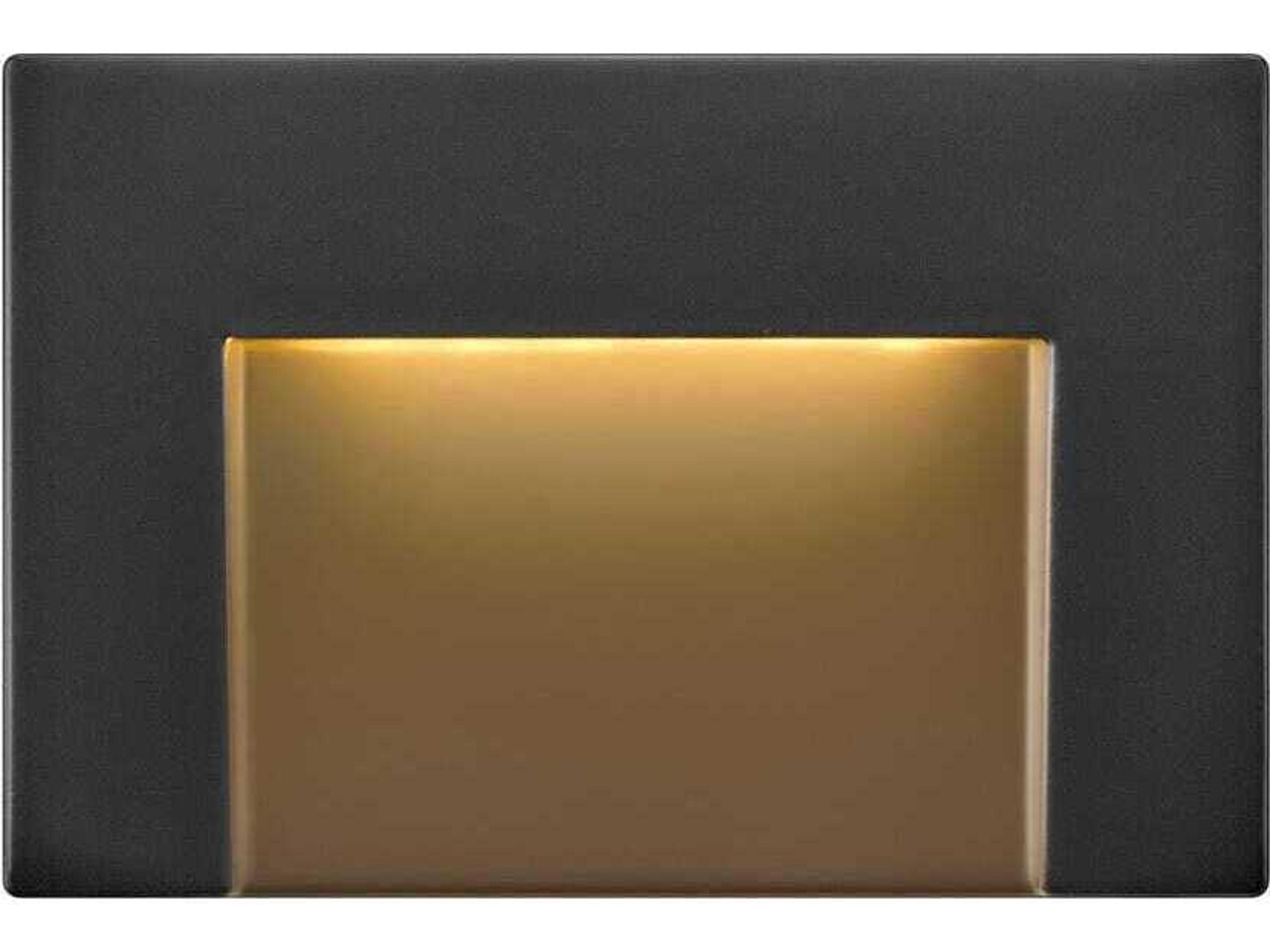 Hinkley Taper Outdoor Wall Light
