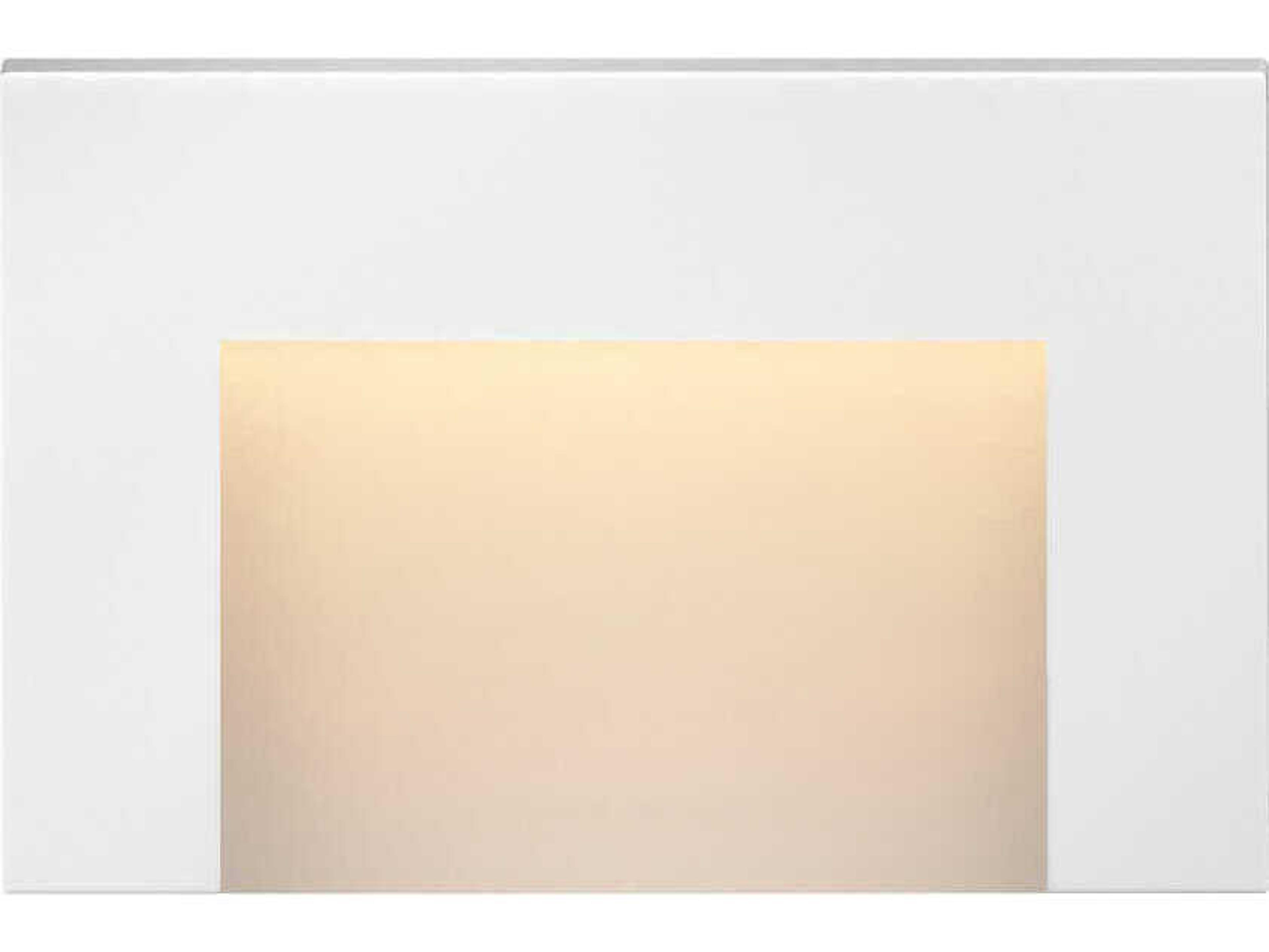 Hinkley Taper 1 Outdoor Wall Light