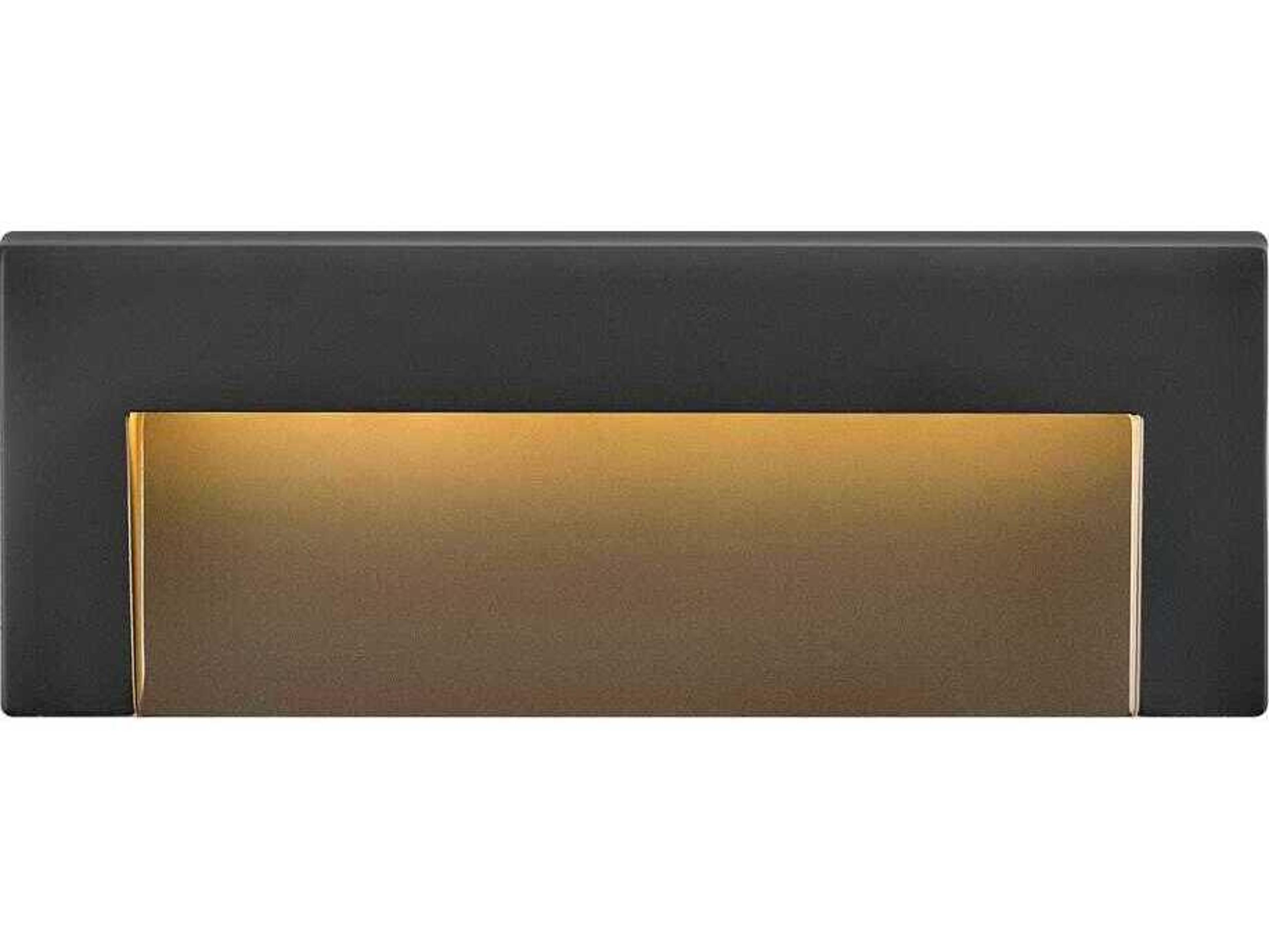 Hinkley Taper Outdoor Wall Light