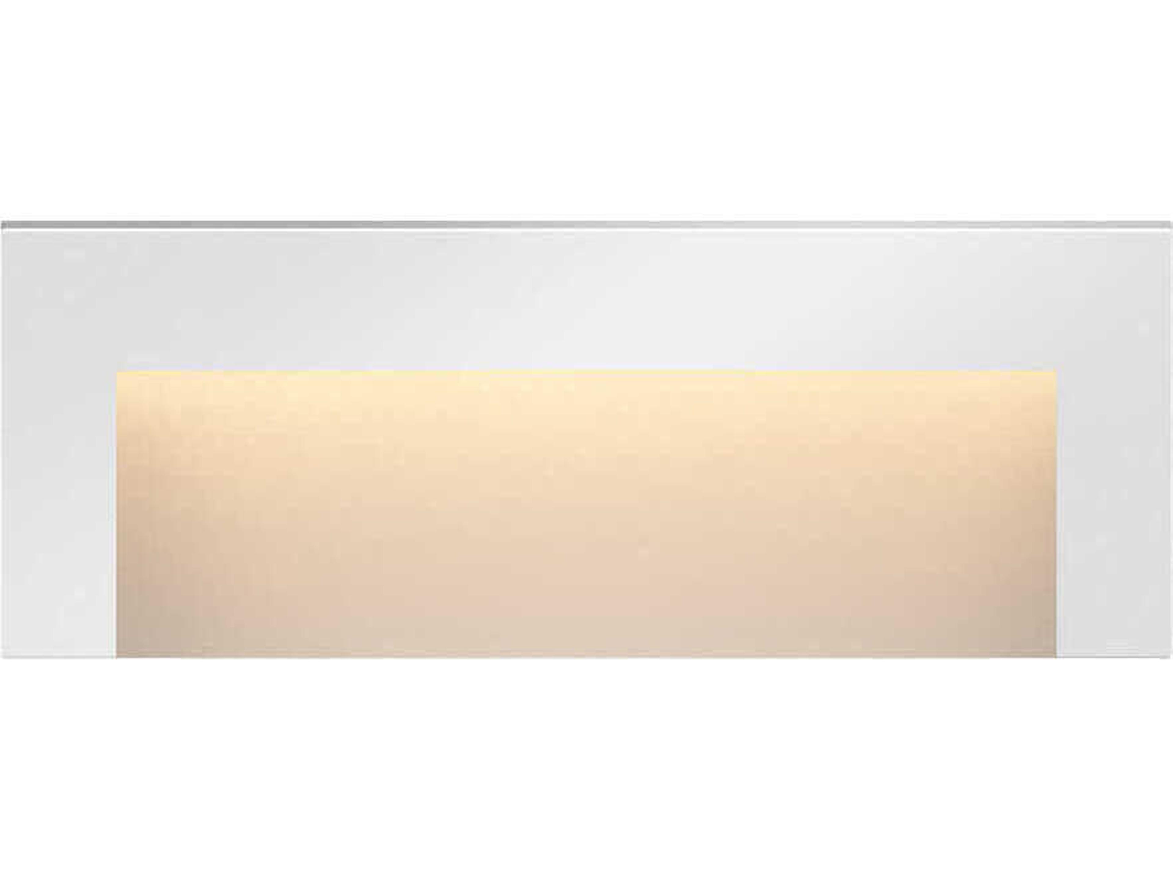 Hinkley Taper 1 Outdoor Wall Light