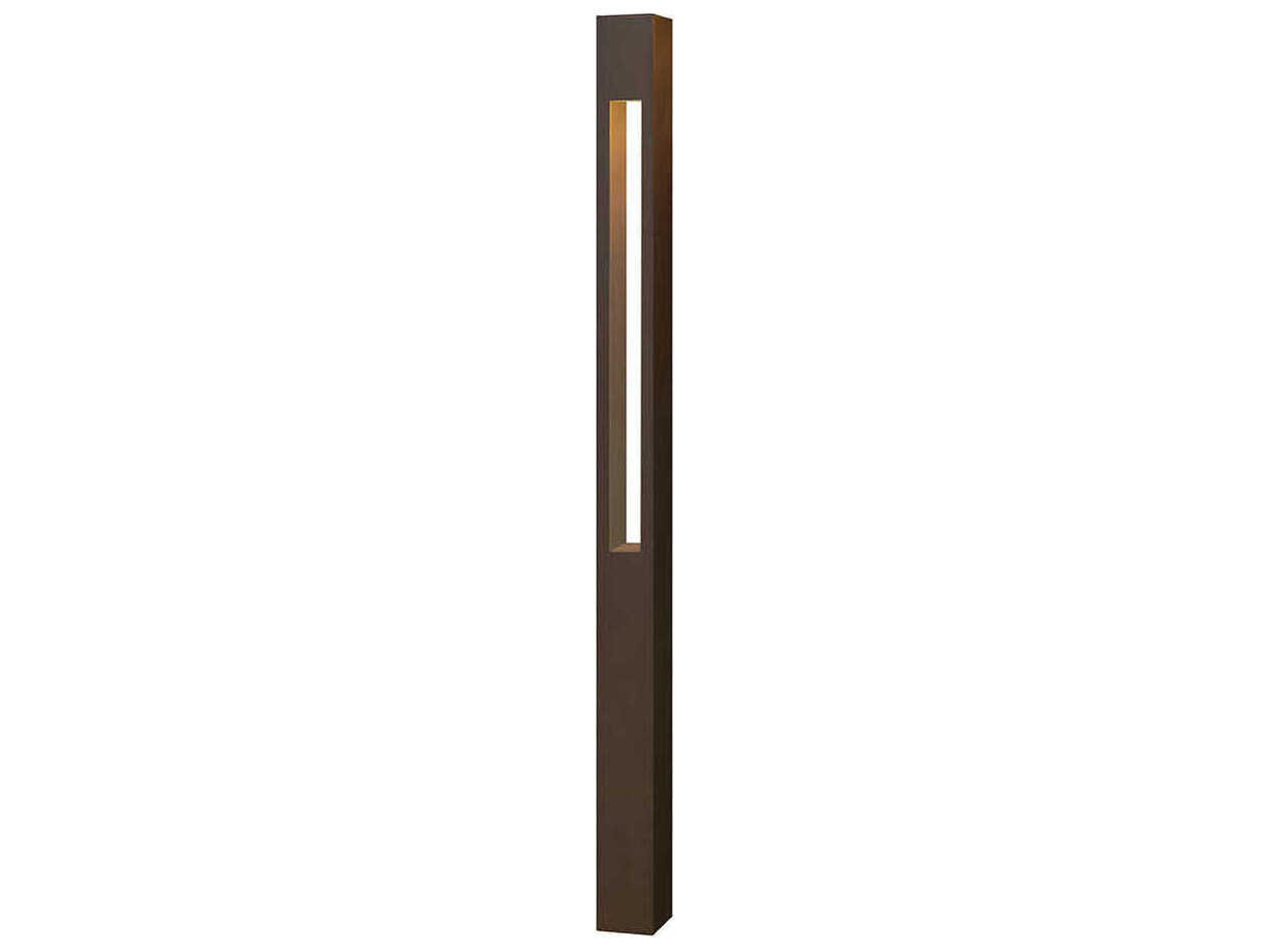 Hinkley Atlantis Outdoor Path Light