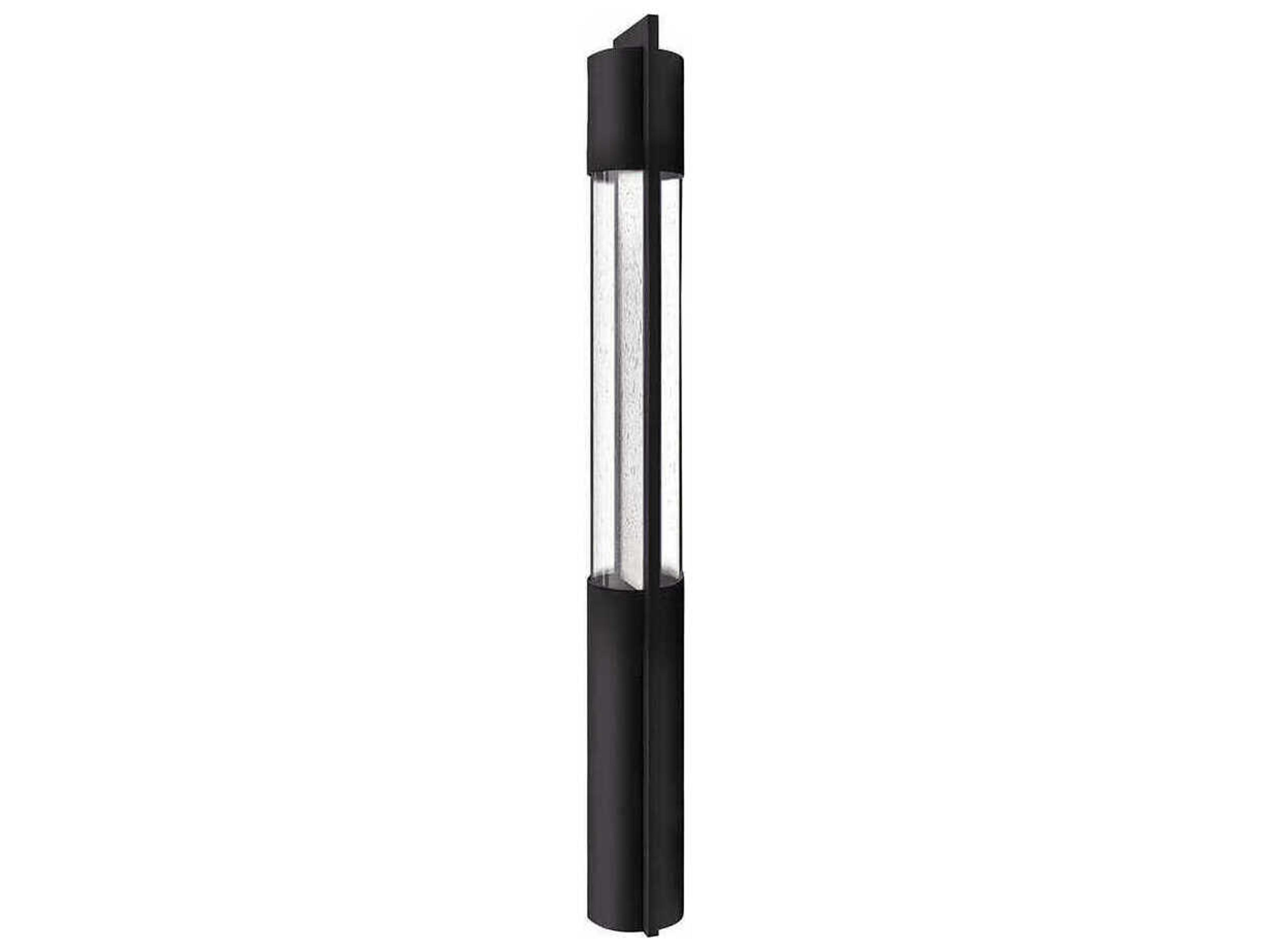 Hinkley Shelter Outdoor Path Light