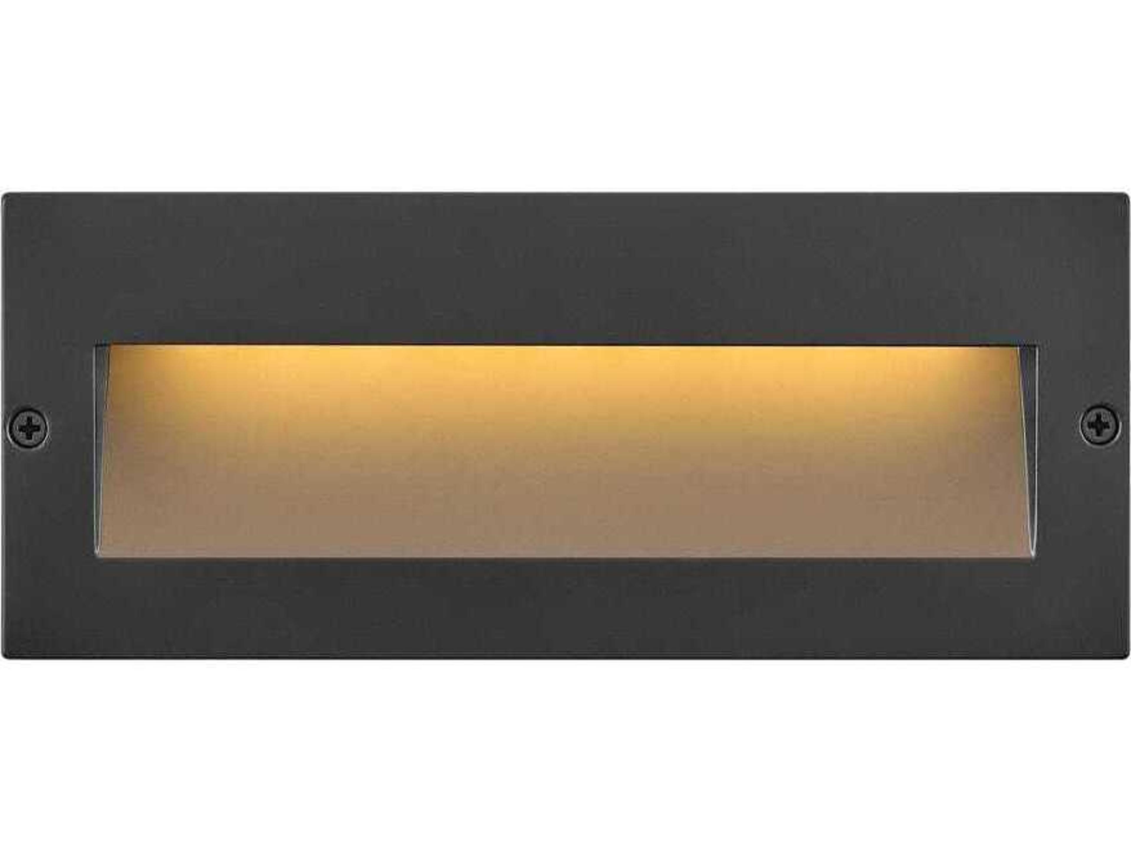 Hinkley Taper Outdoor Wall Light