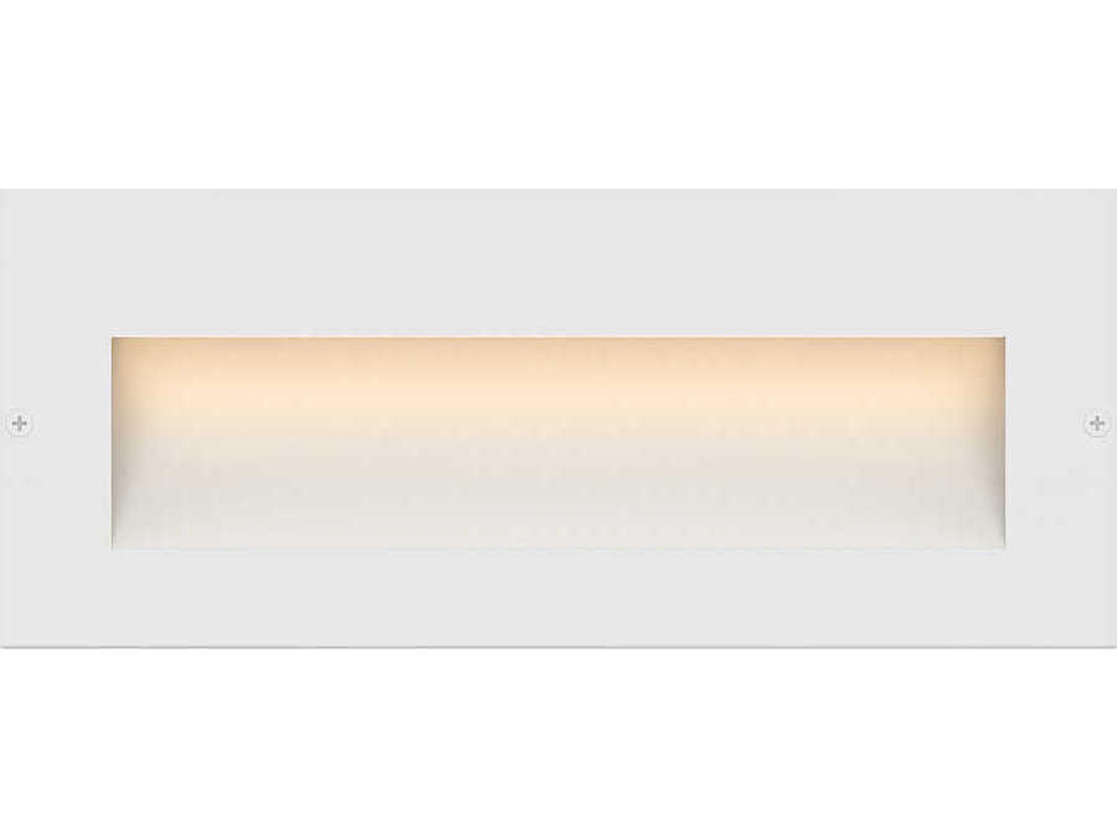 Hinkley Taper 1 Outdoor Wall Light