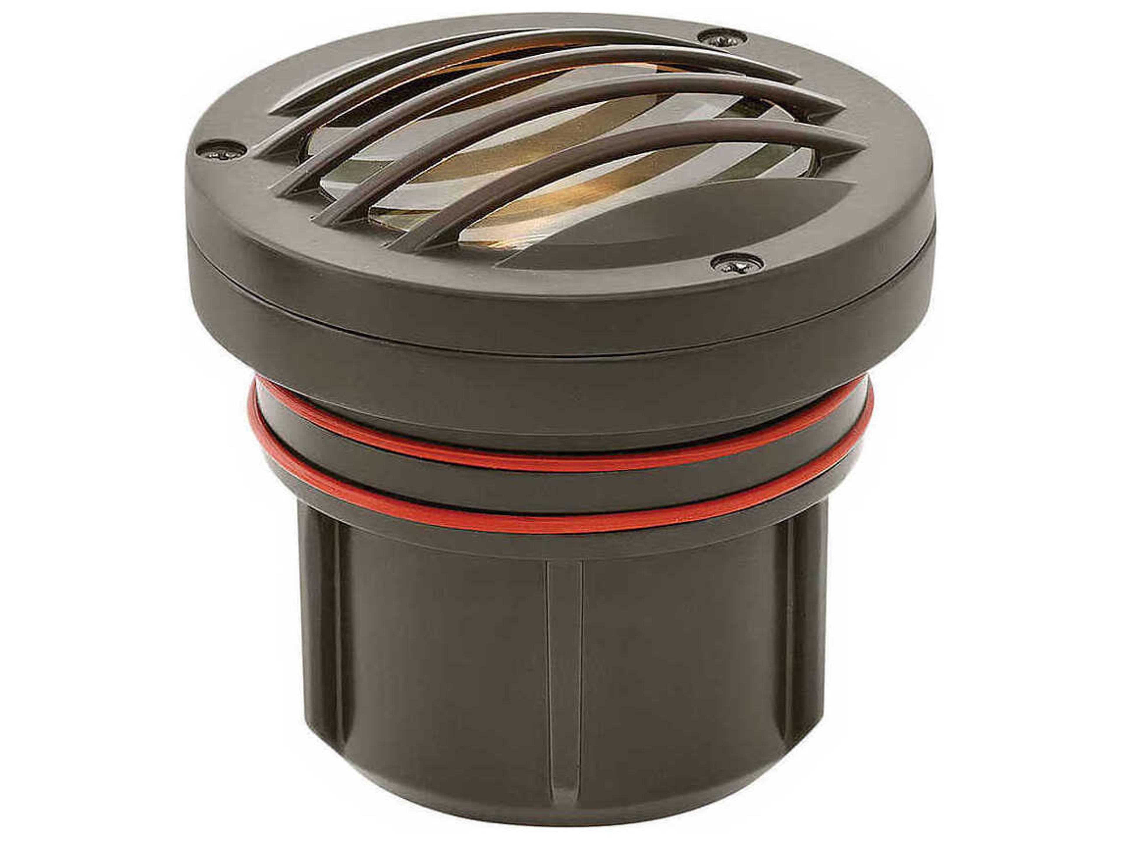 Hinkley Lumacore Outdoor Floor Light