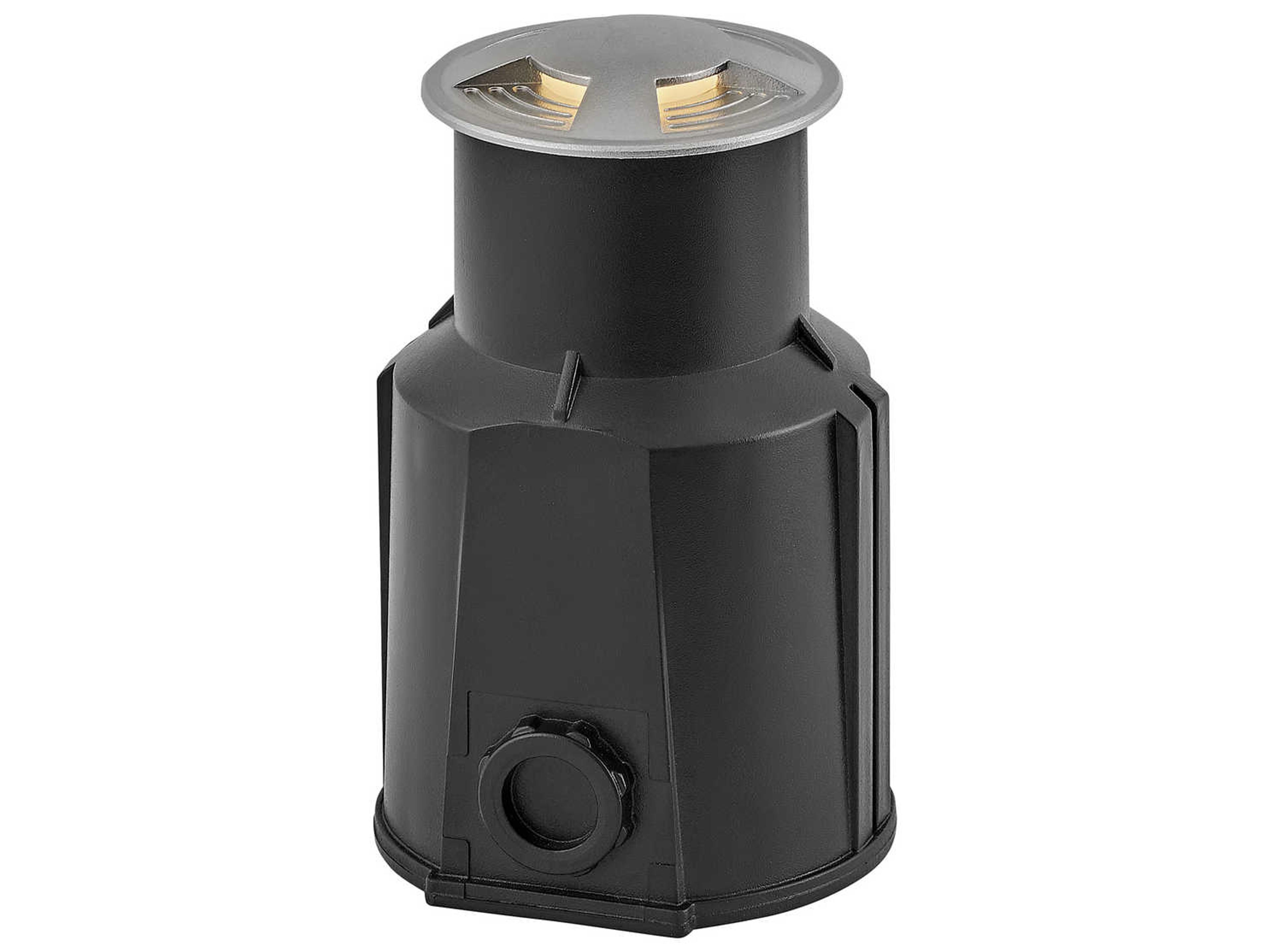 Hinkley Flare Outdoor Spot Light